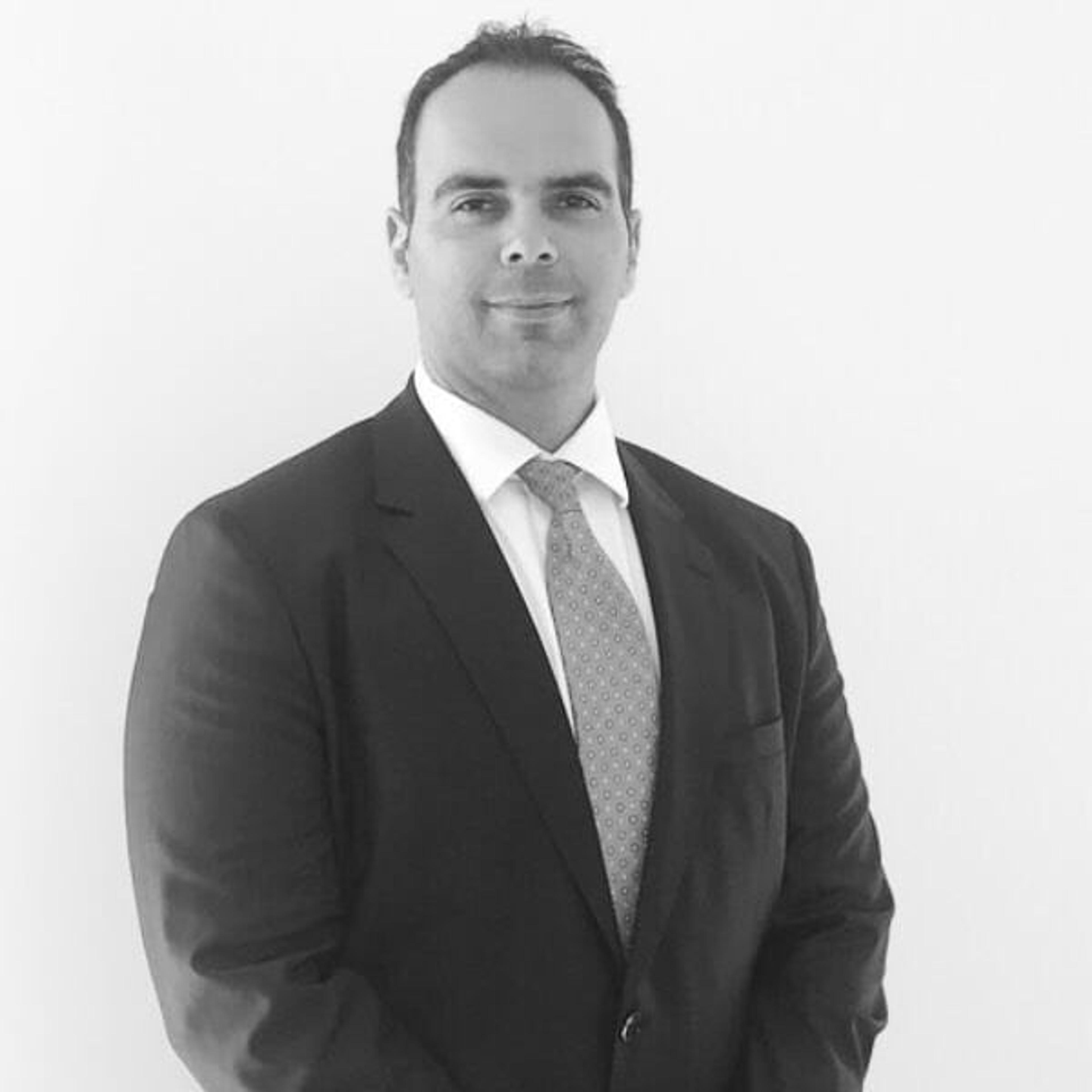 Gianluca Rappa