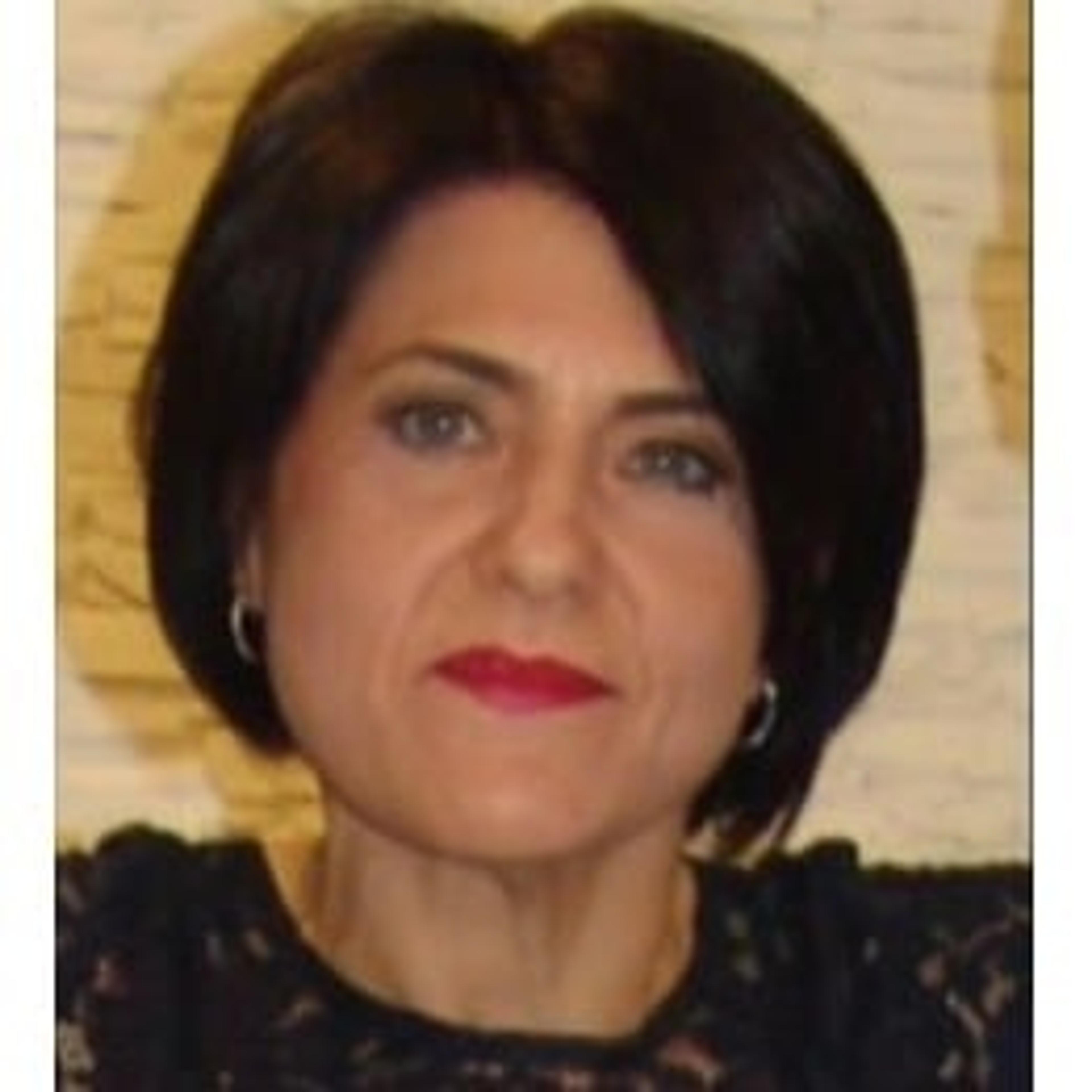 Milano Mirella