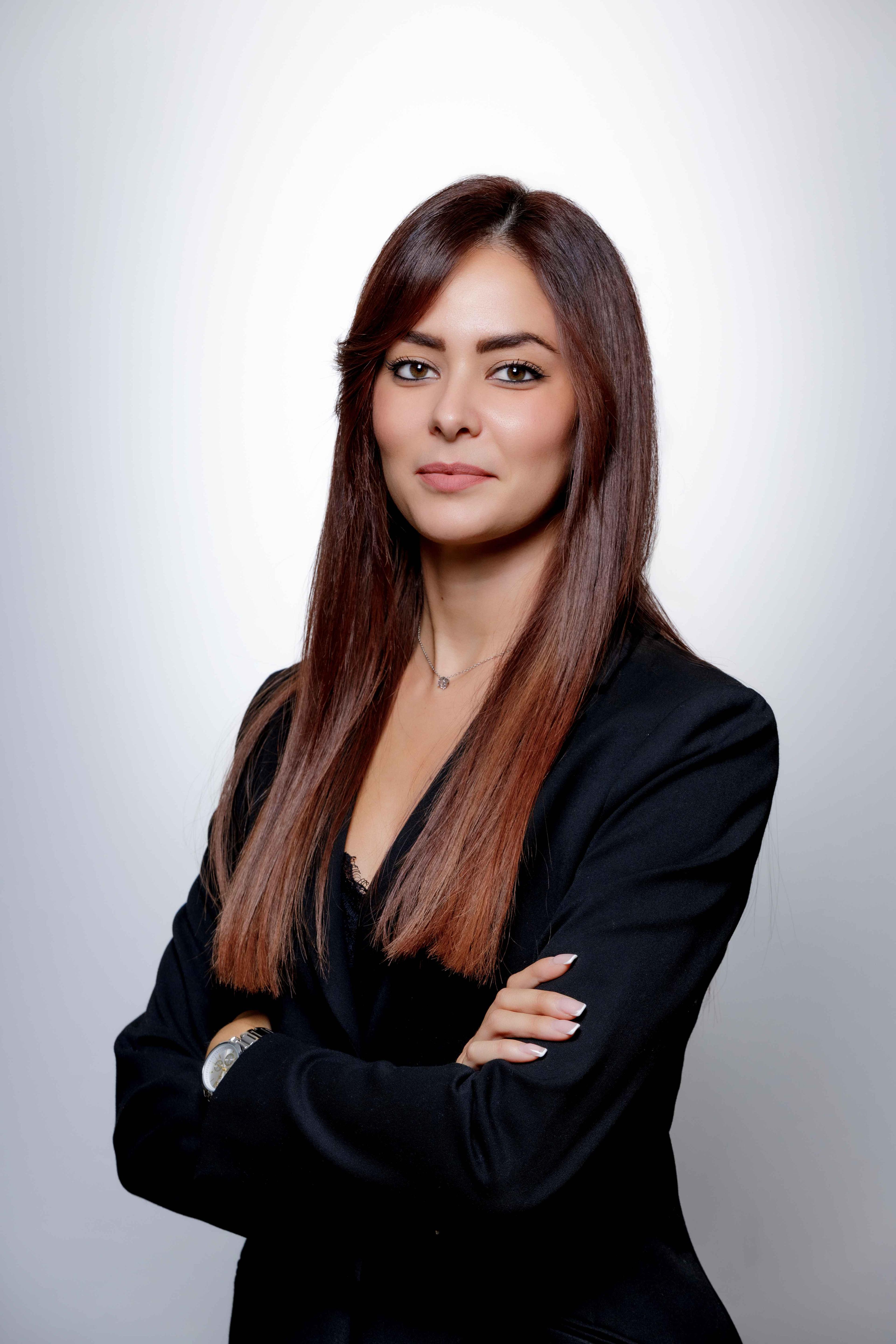 Irene Facchini