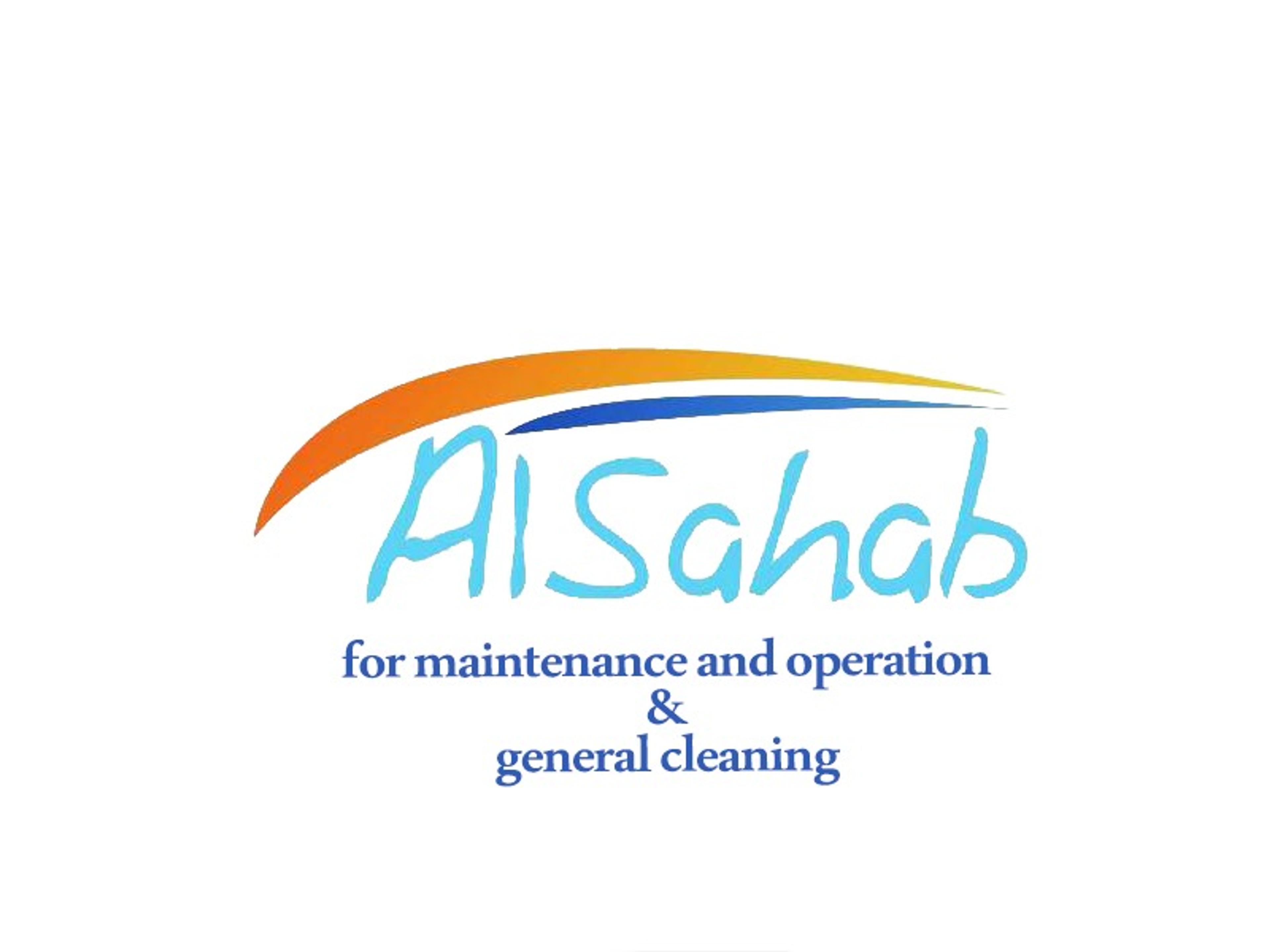 ALSAHAB