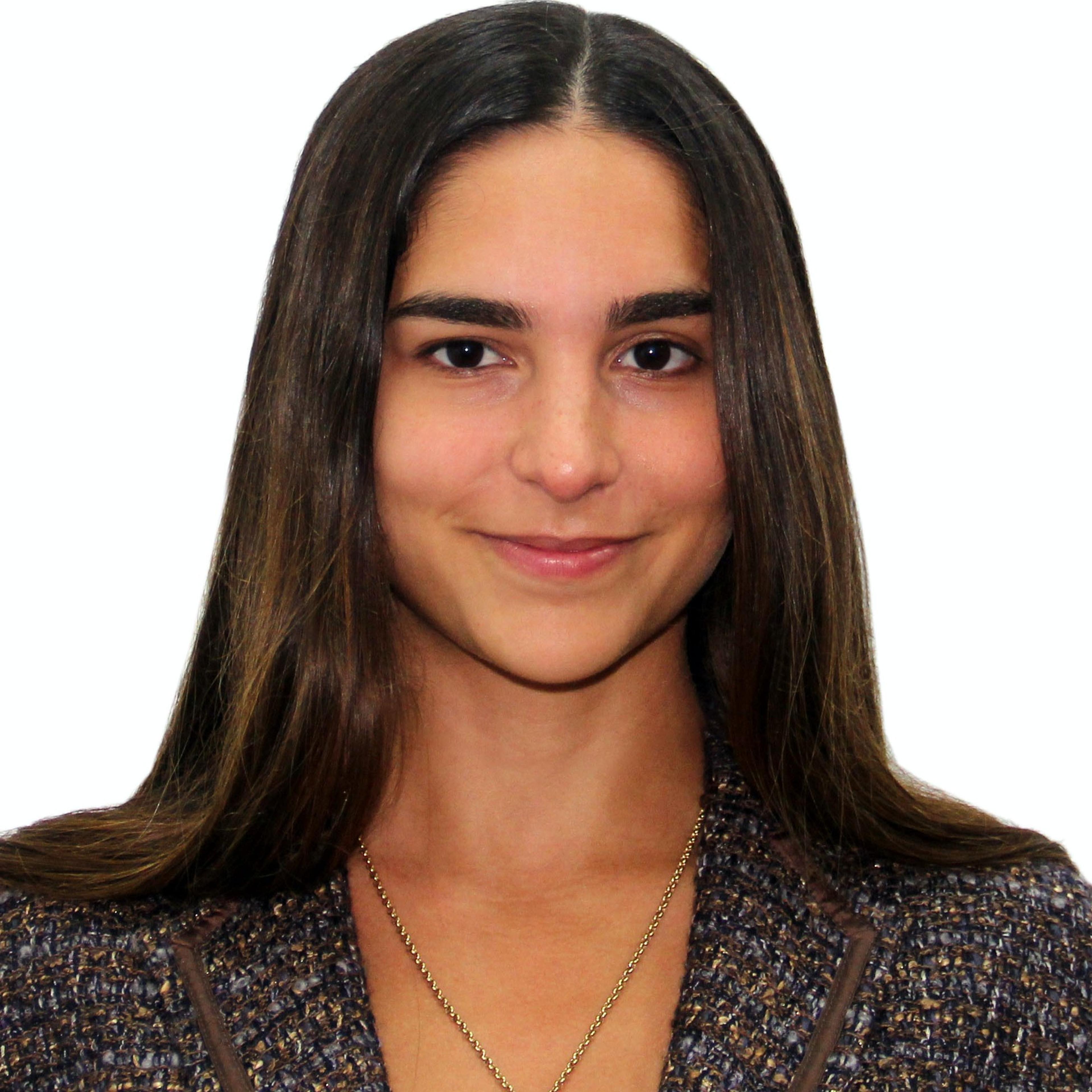 Adriana de Azambuja