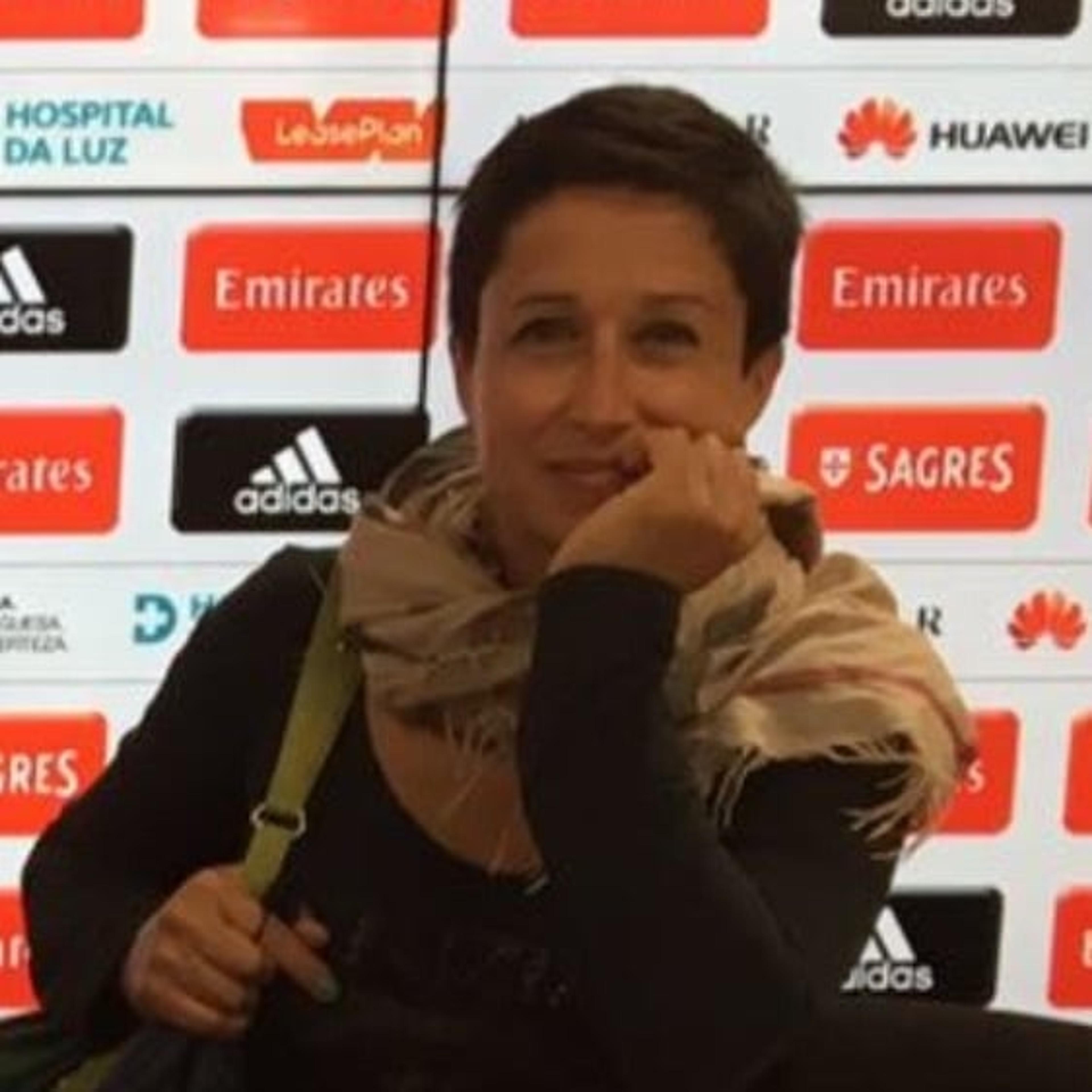 Elena Milone