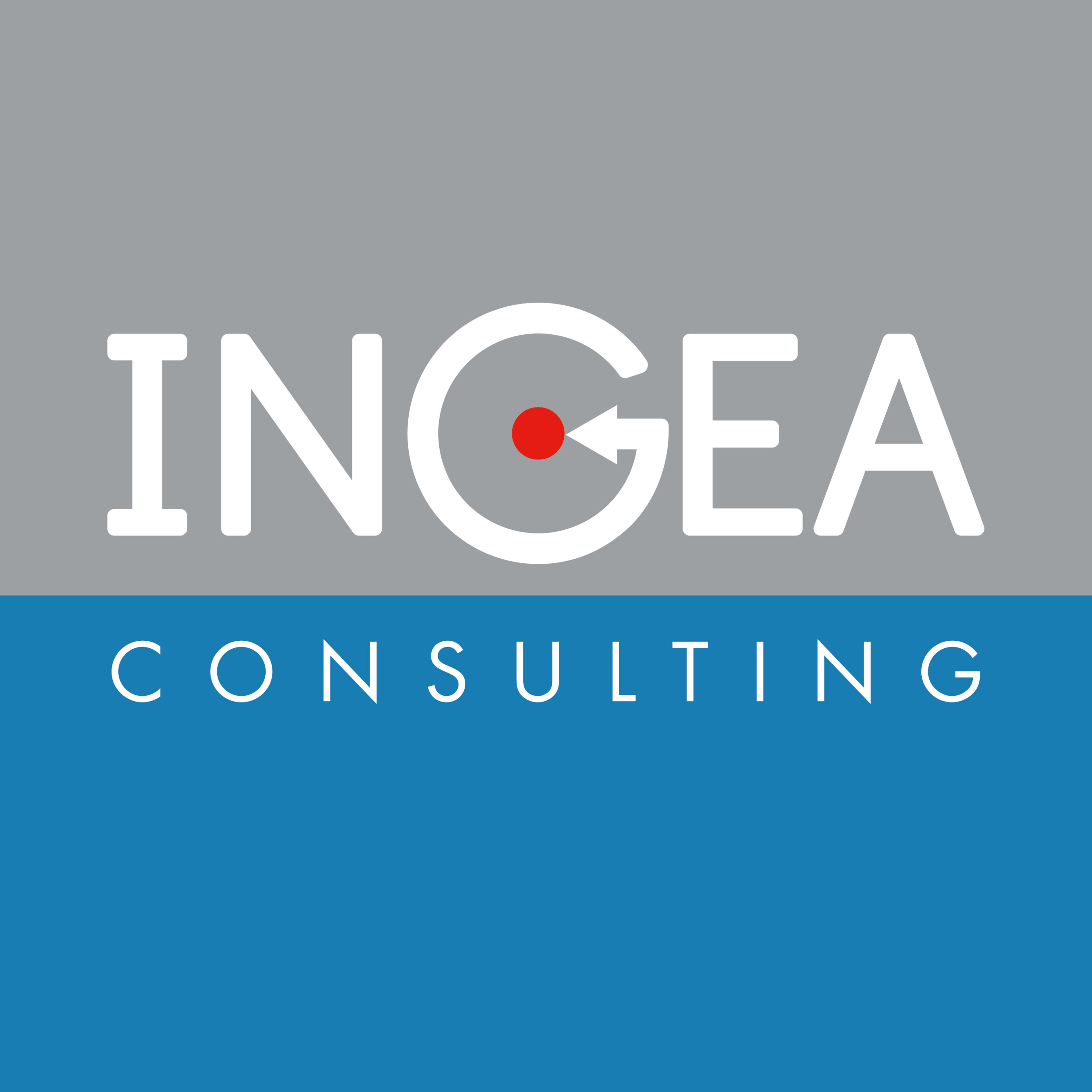Ingea Consulting