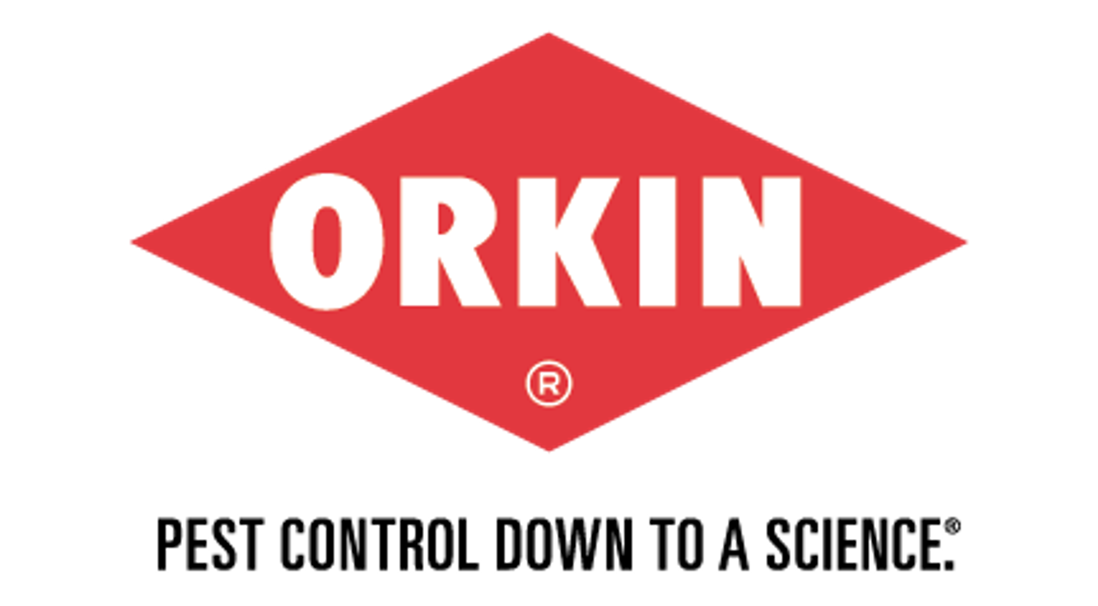 Orkin Egypt اوركين مصر