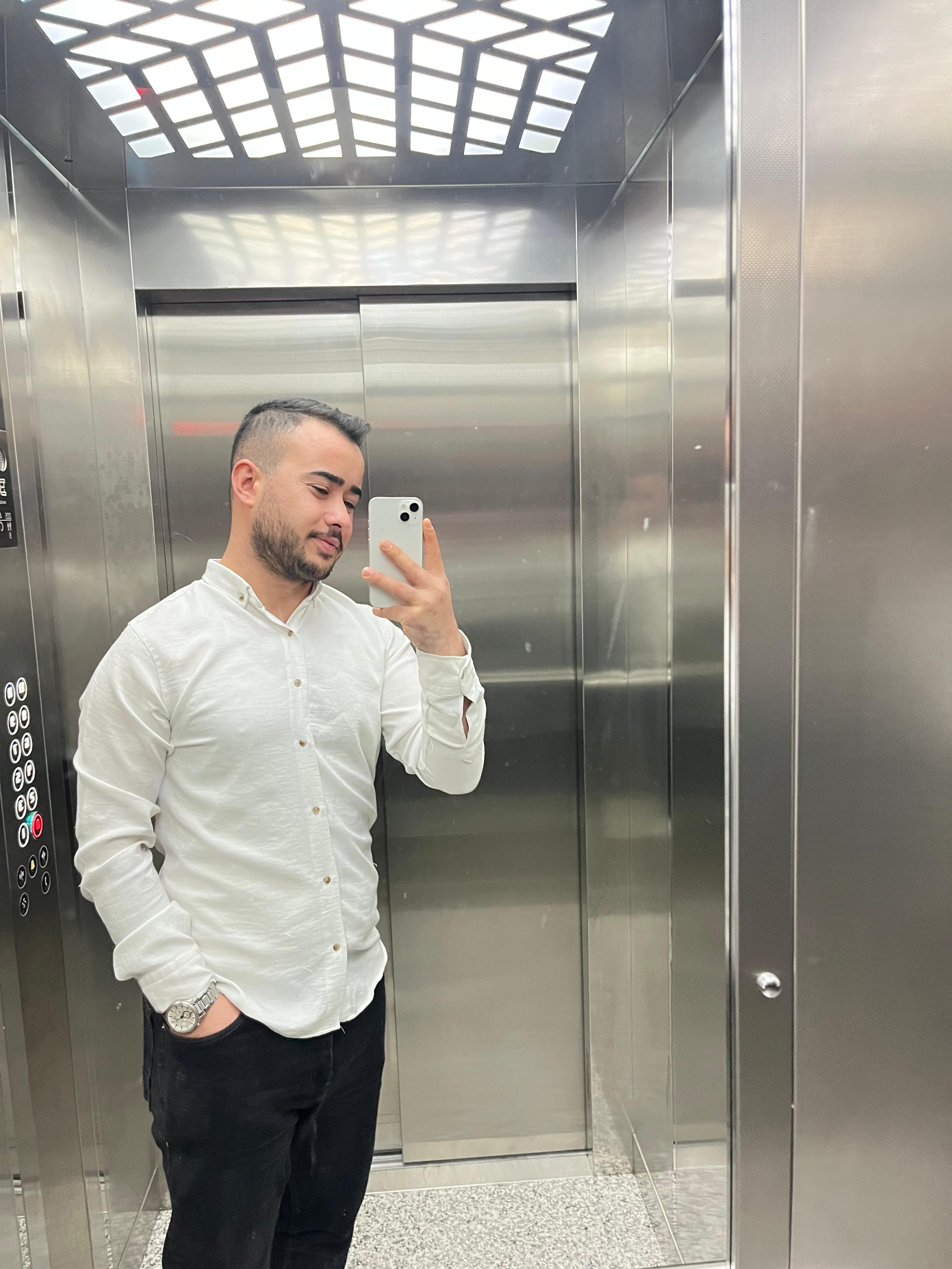 Ali Yiğit