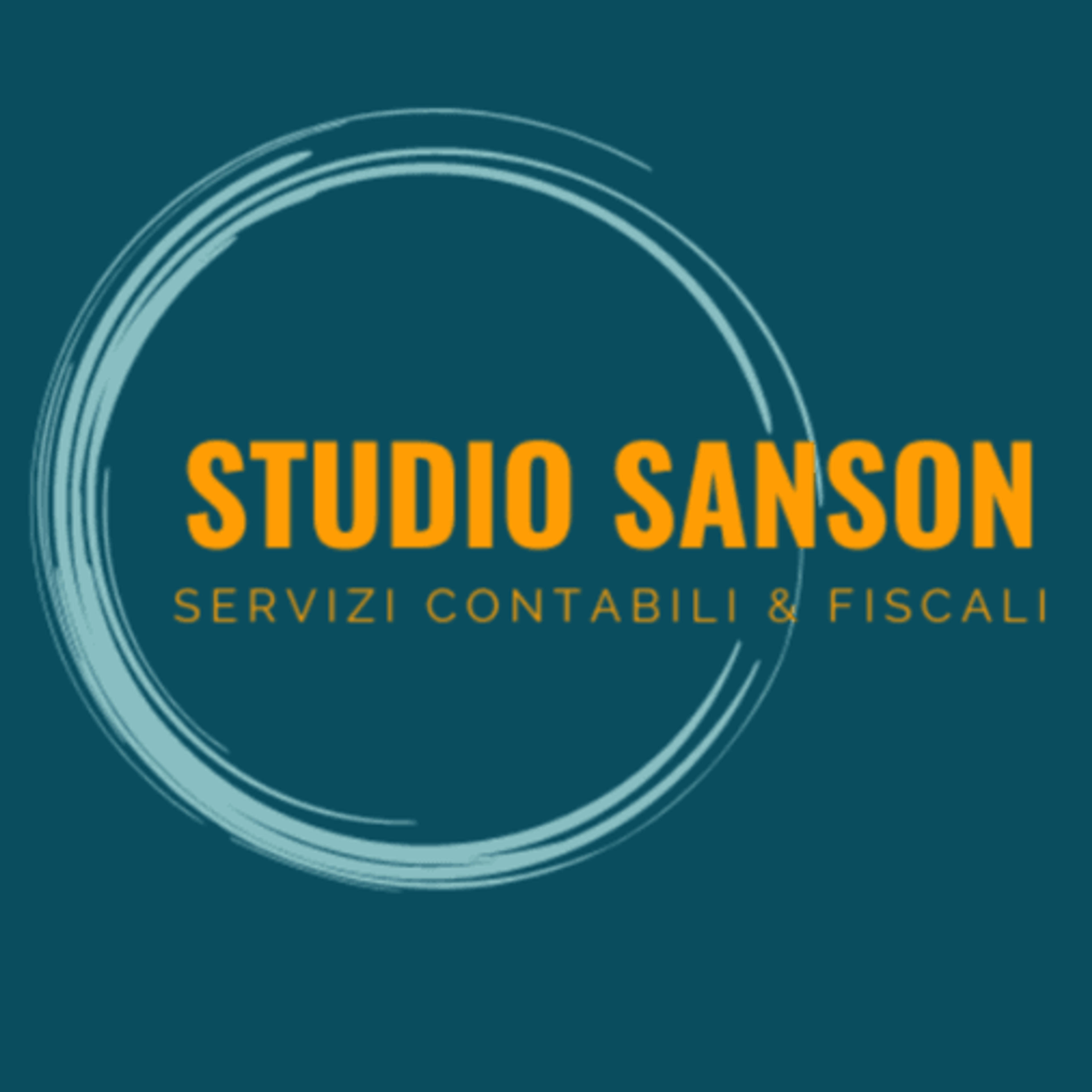 Studio Sanson di Ketty Sanson