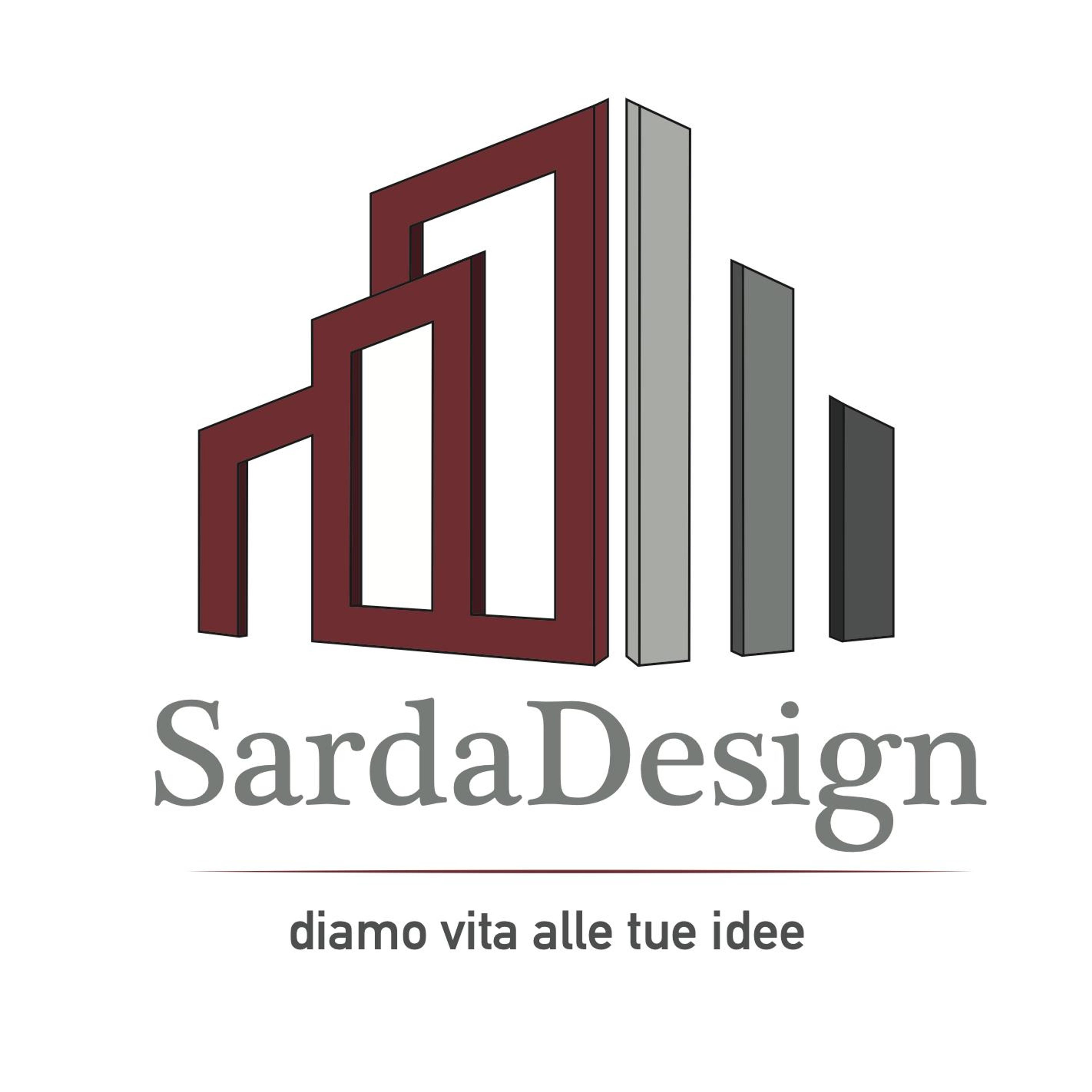 SardaDesign