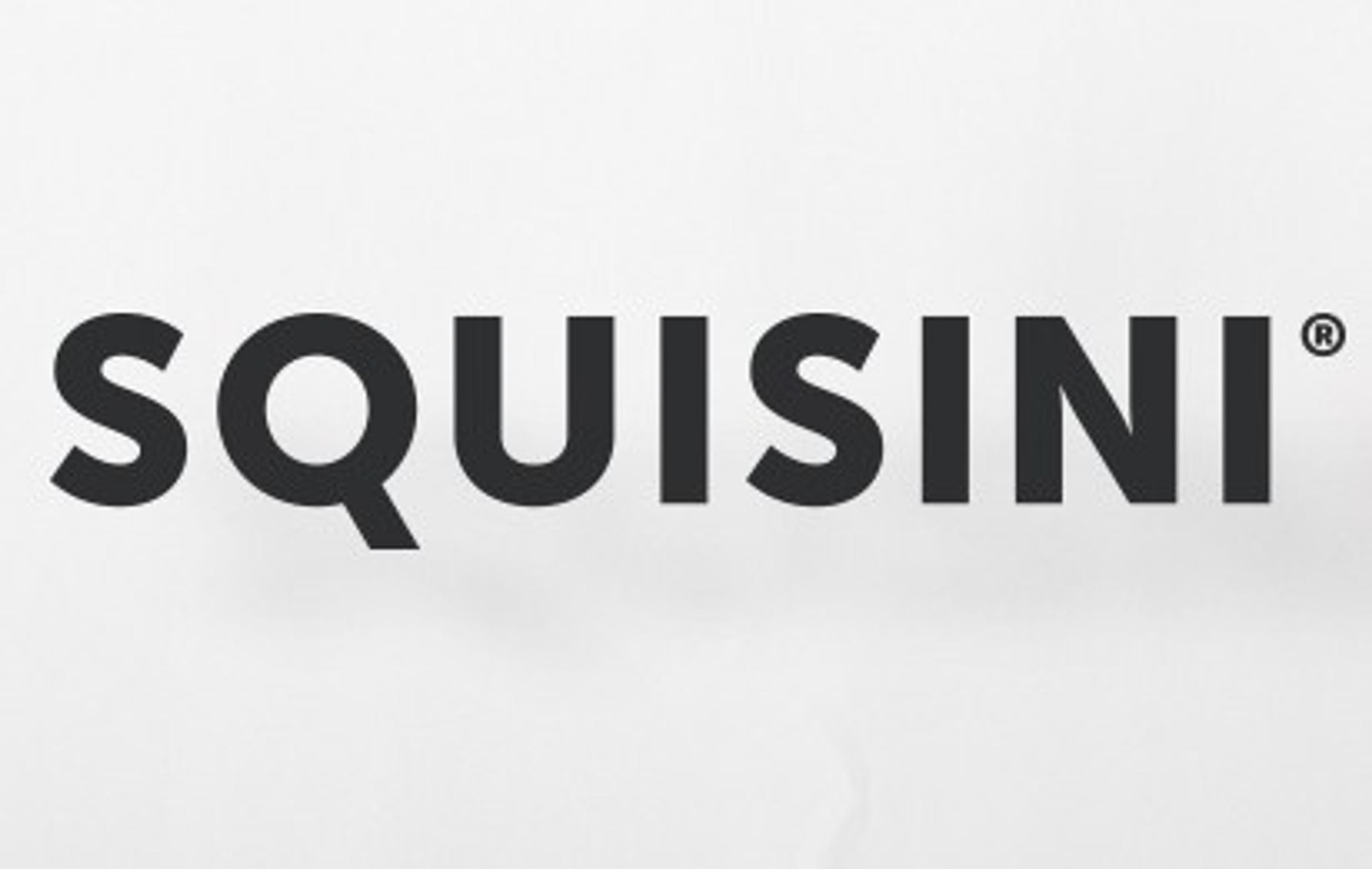 Squisini Catering