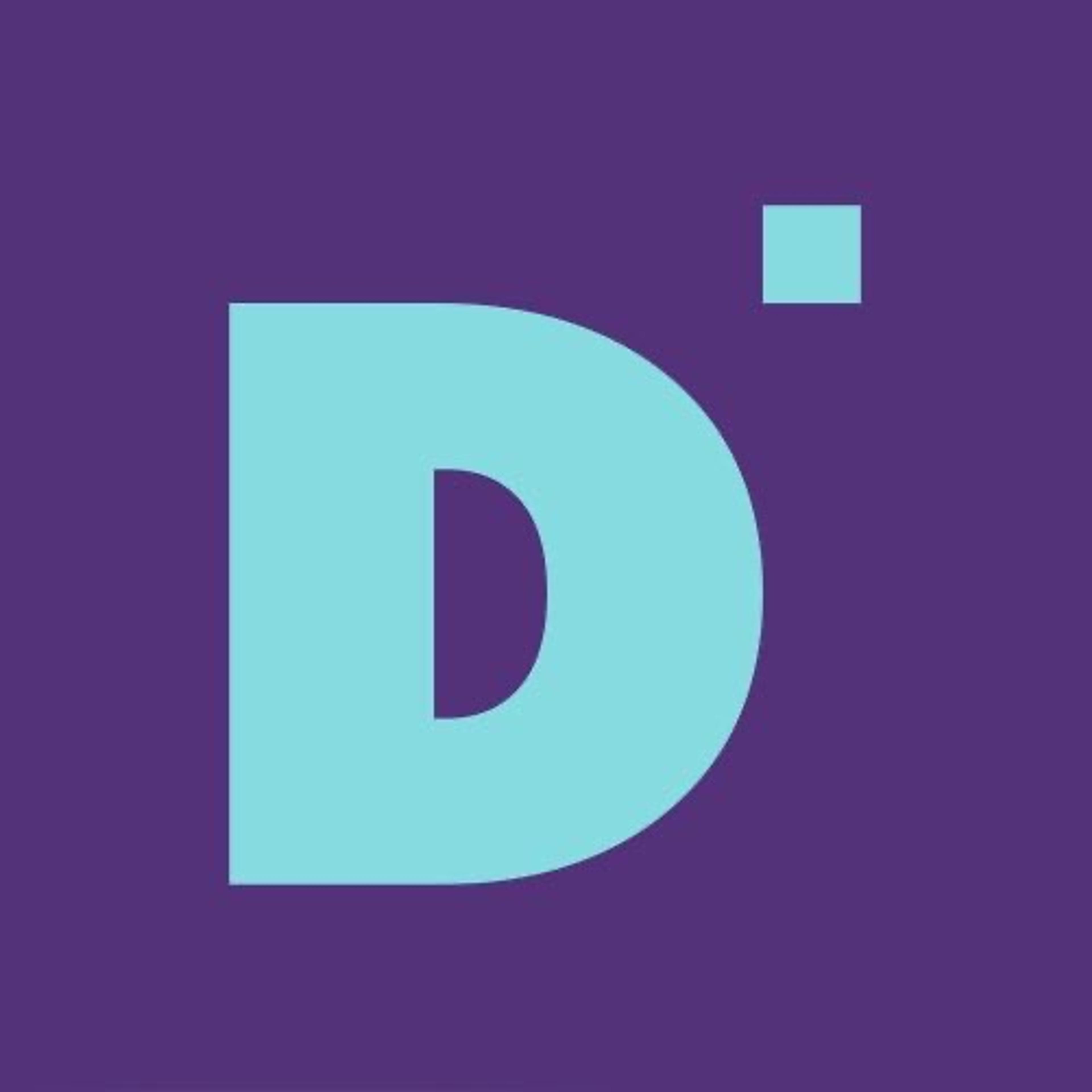 Déjamela A Mi