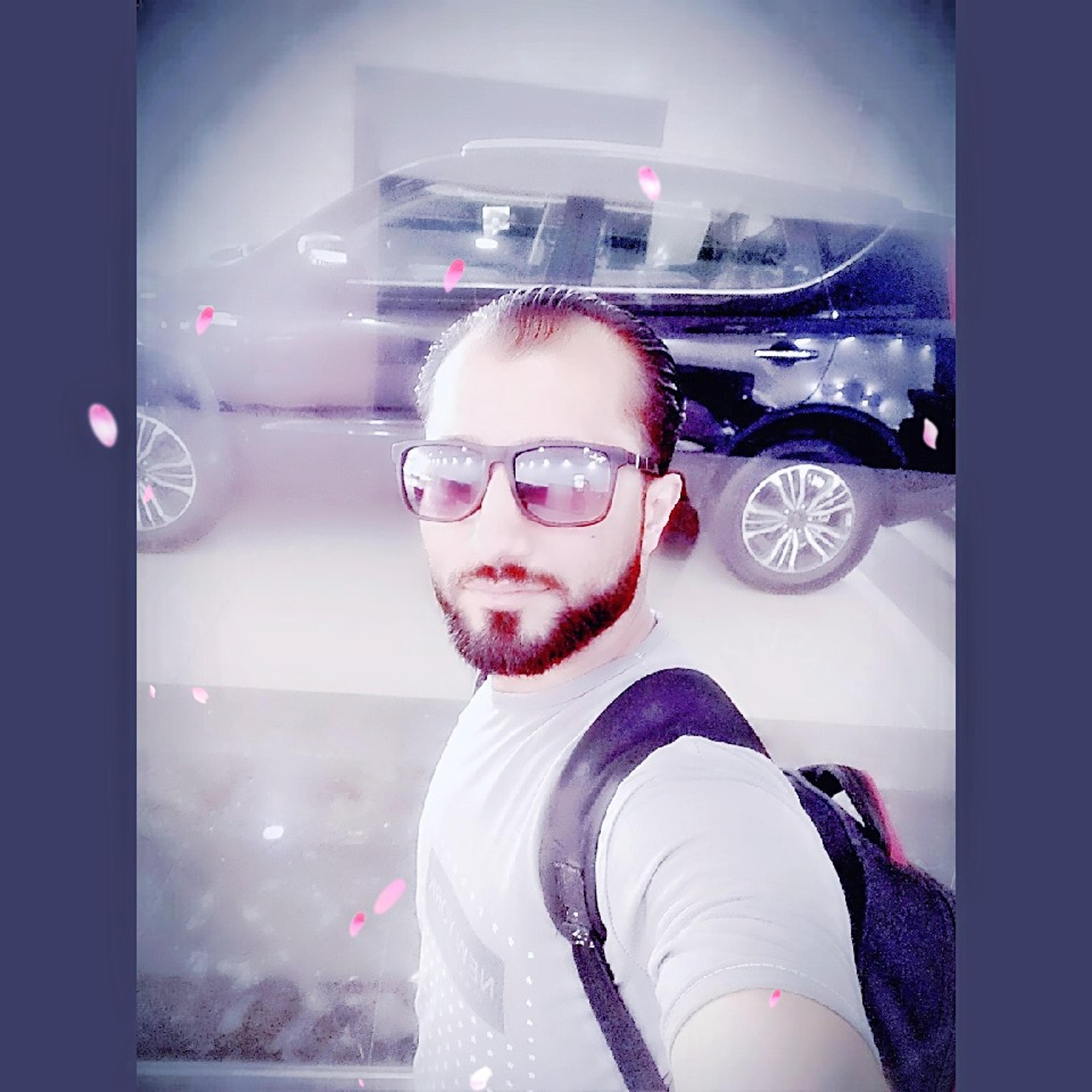 وفيق جابر