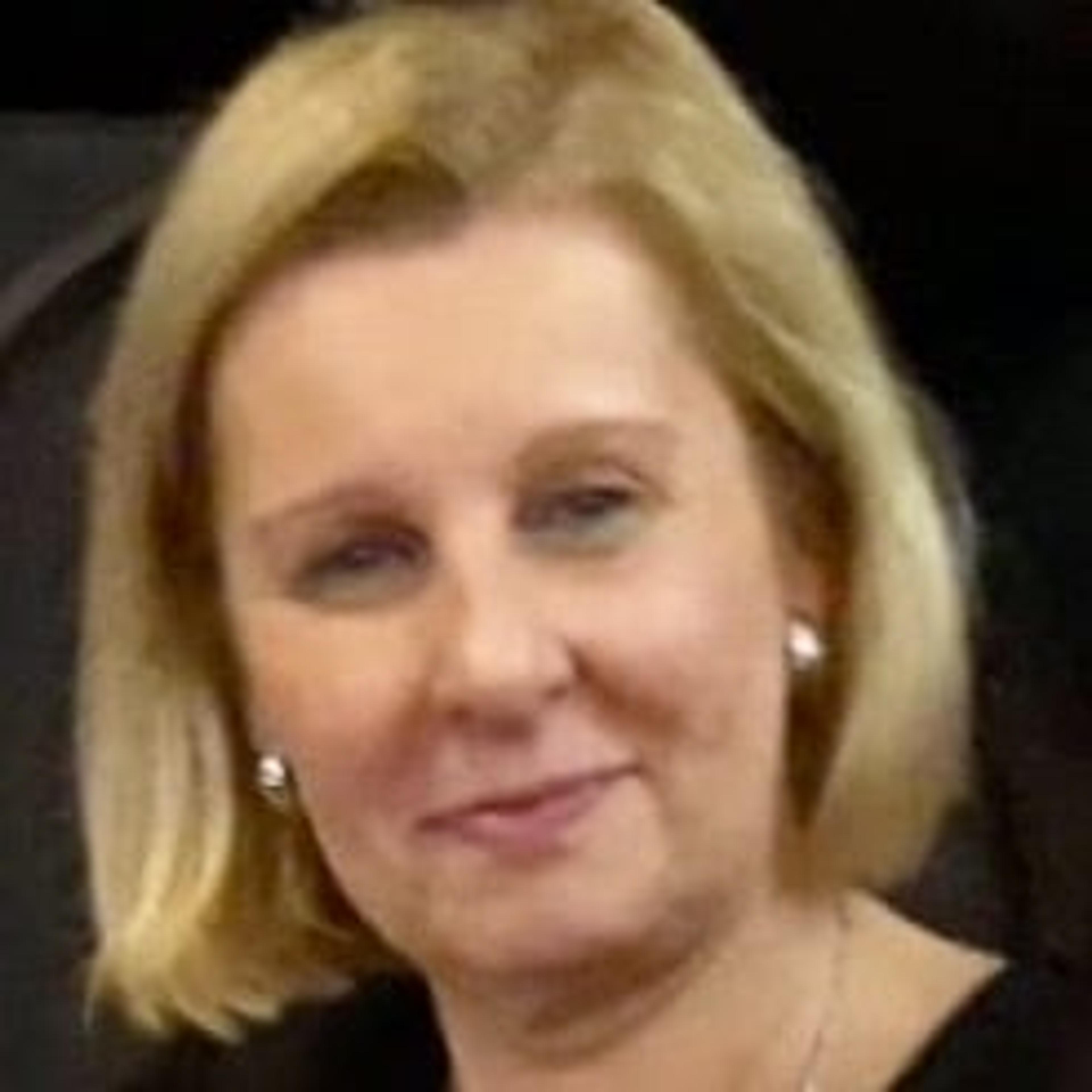 Araceli Moreno Sanchez