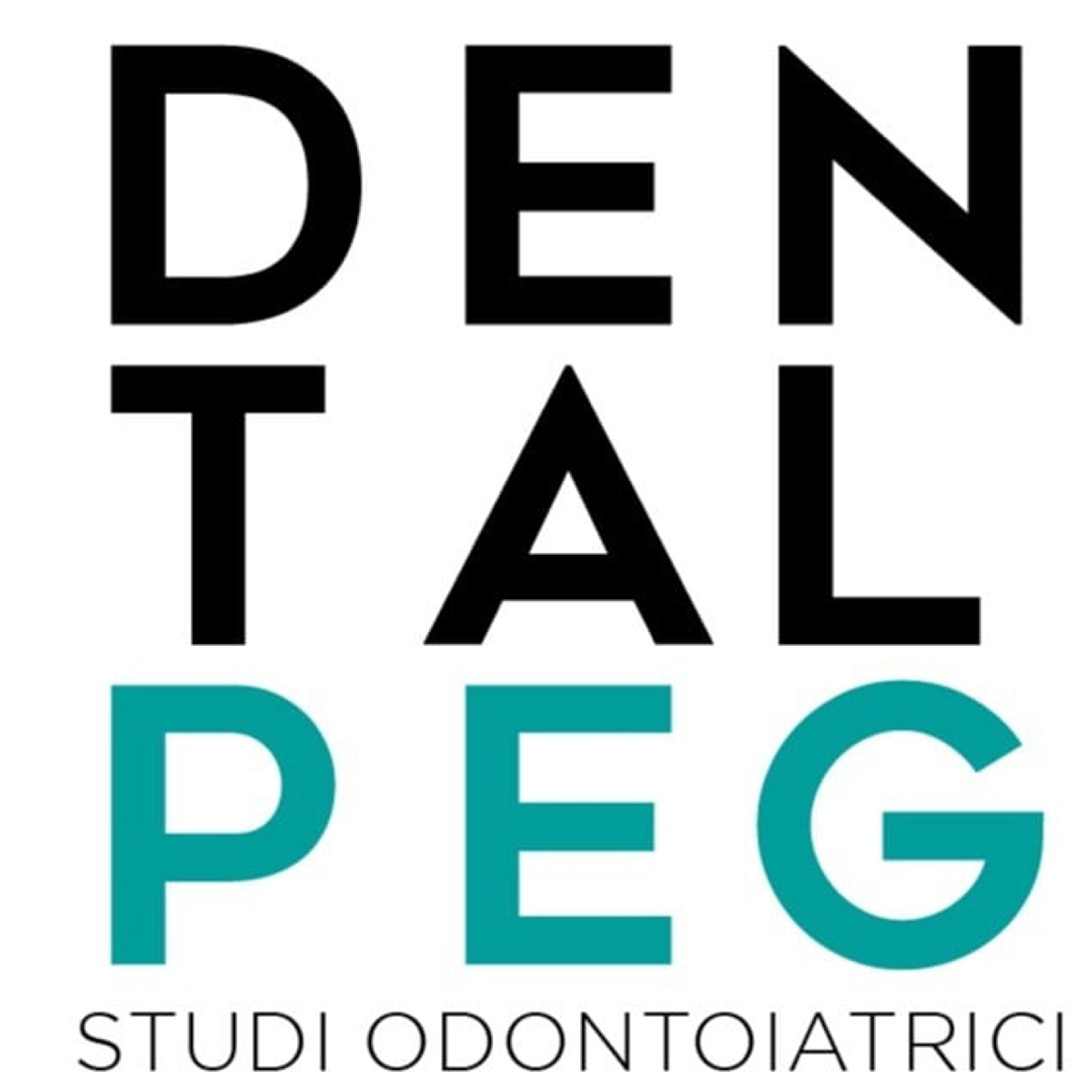 Dental Peg