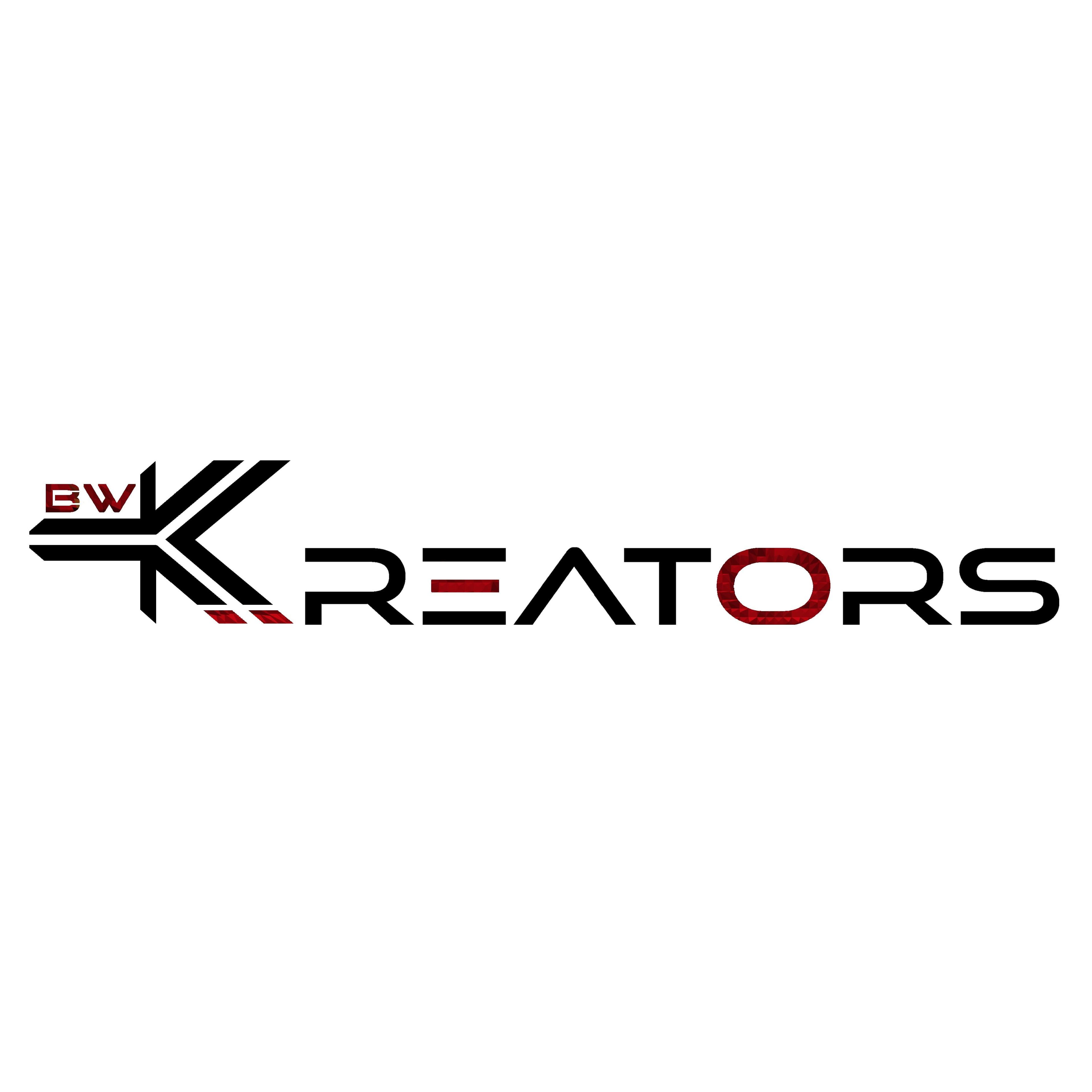 Bwkreators