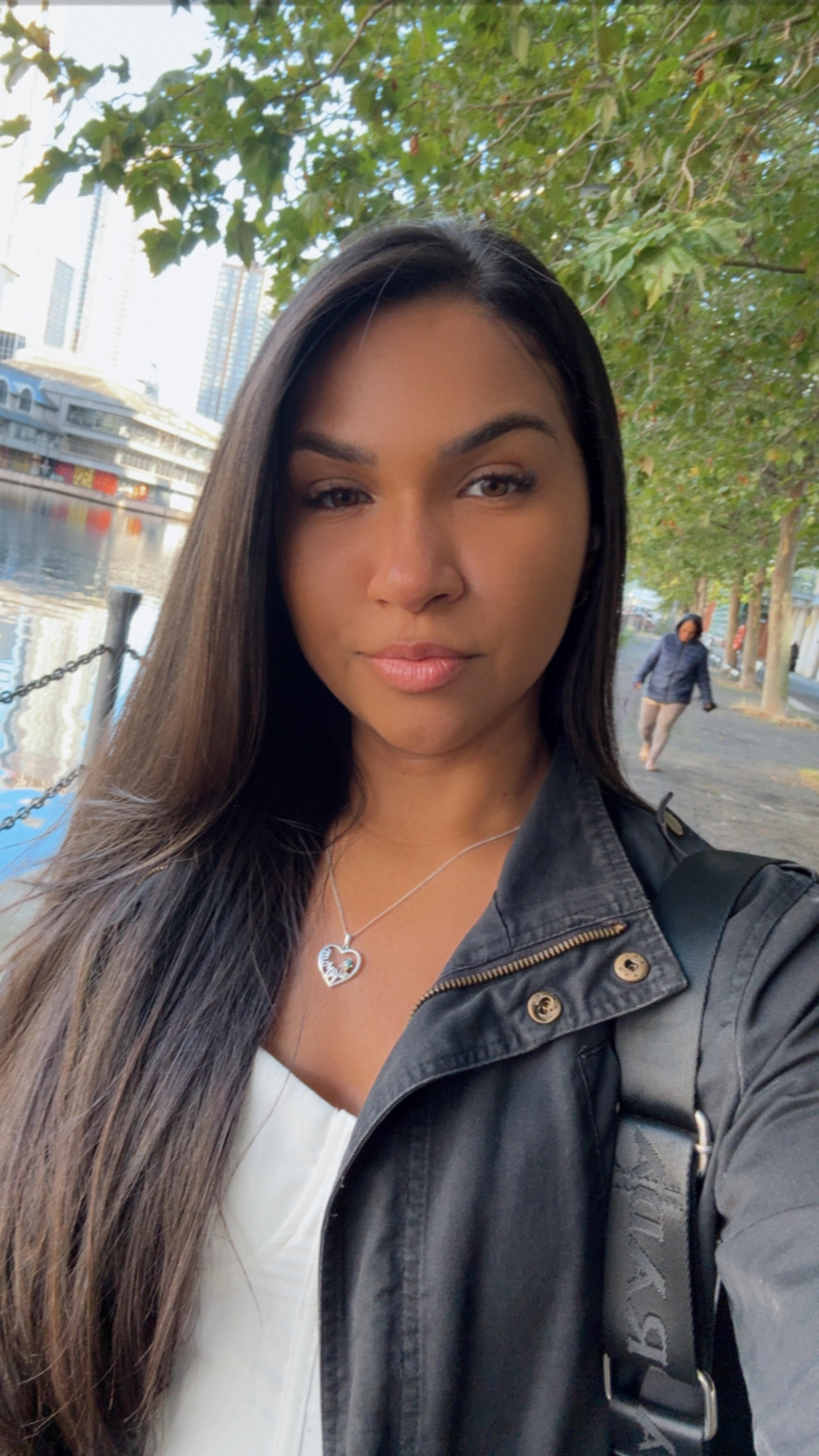 Lorena Rodrigues
