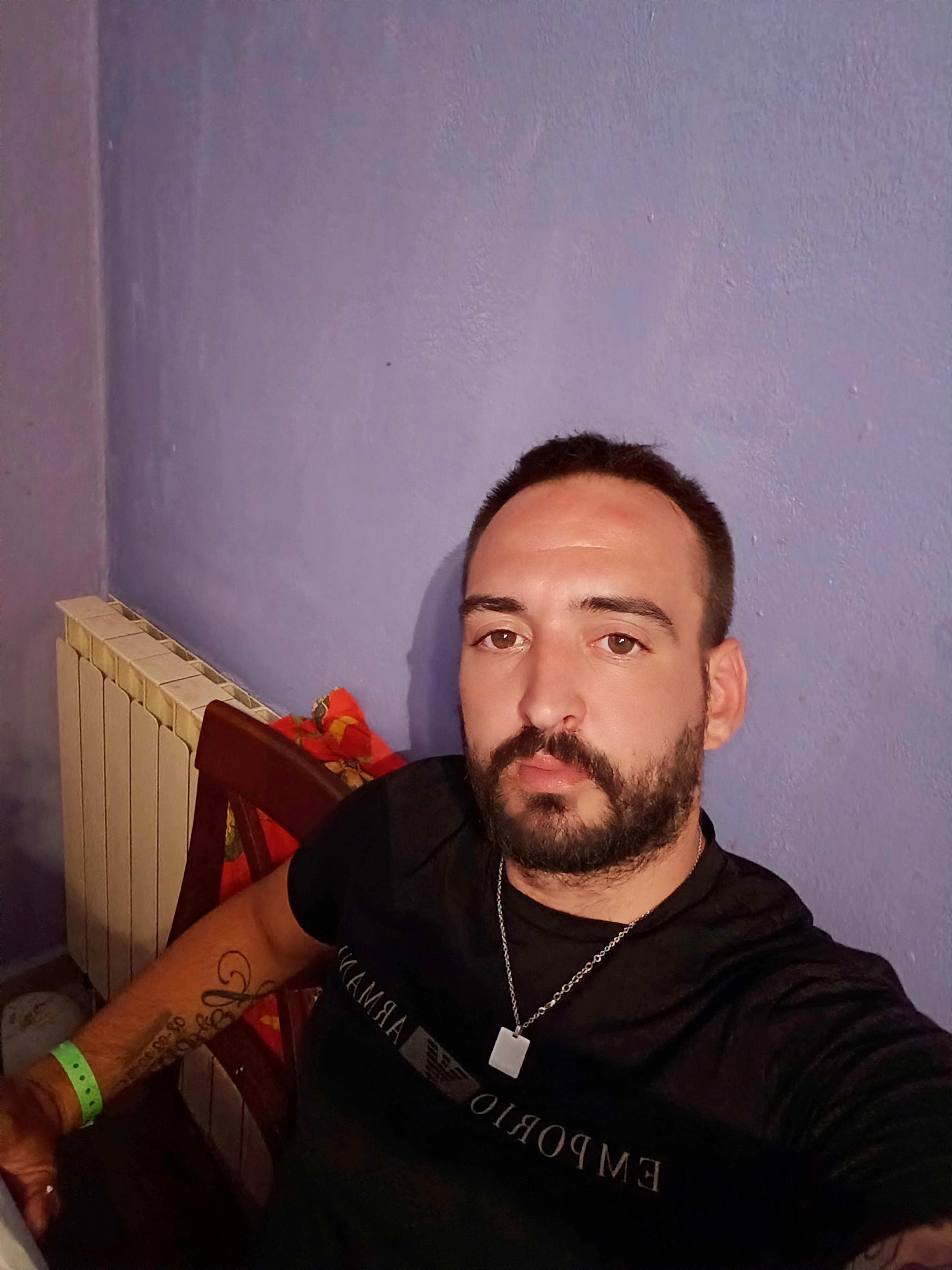 C. S Tutto fare