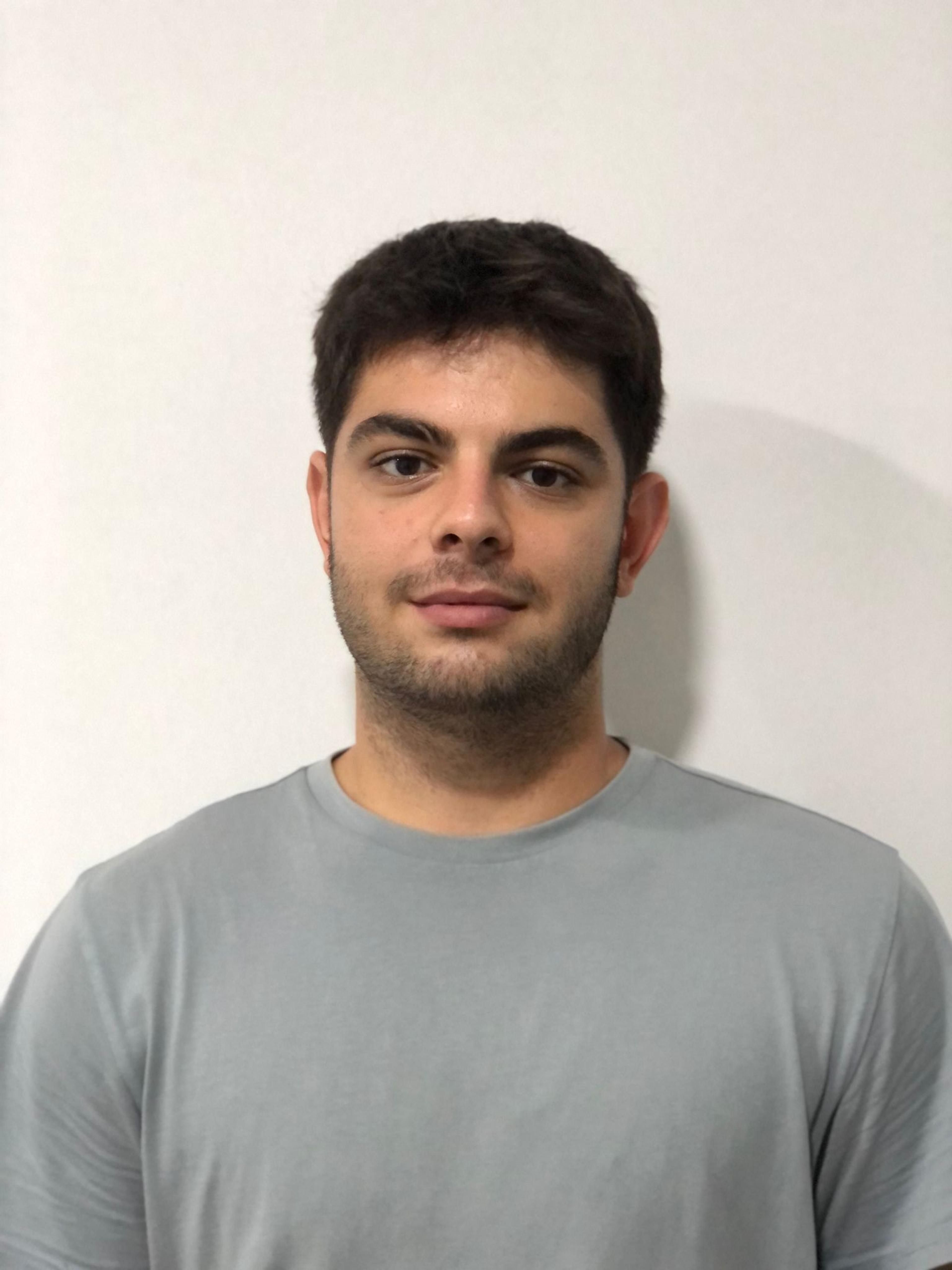 Aras Erler