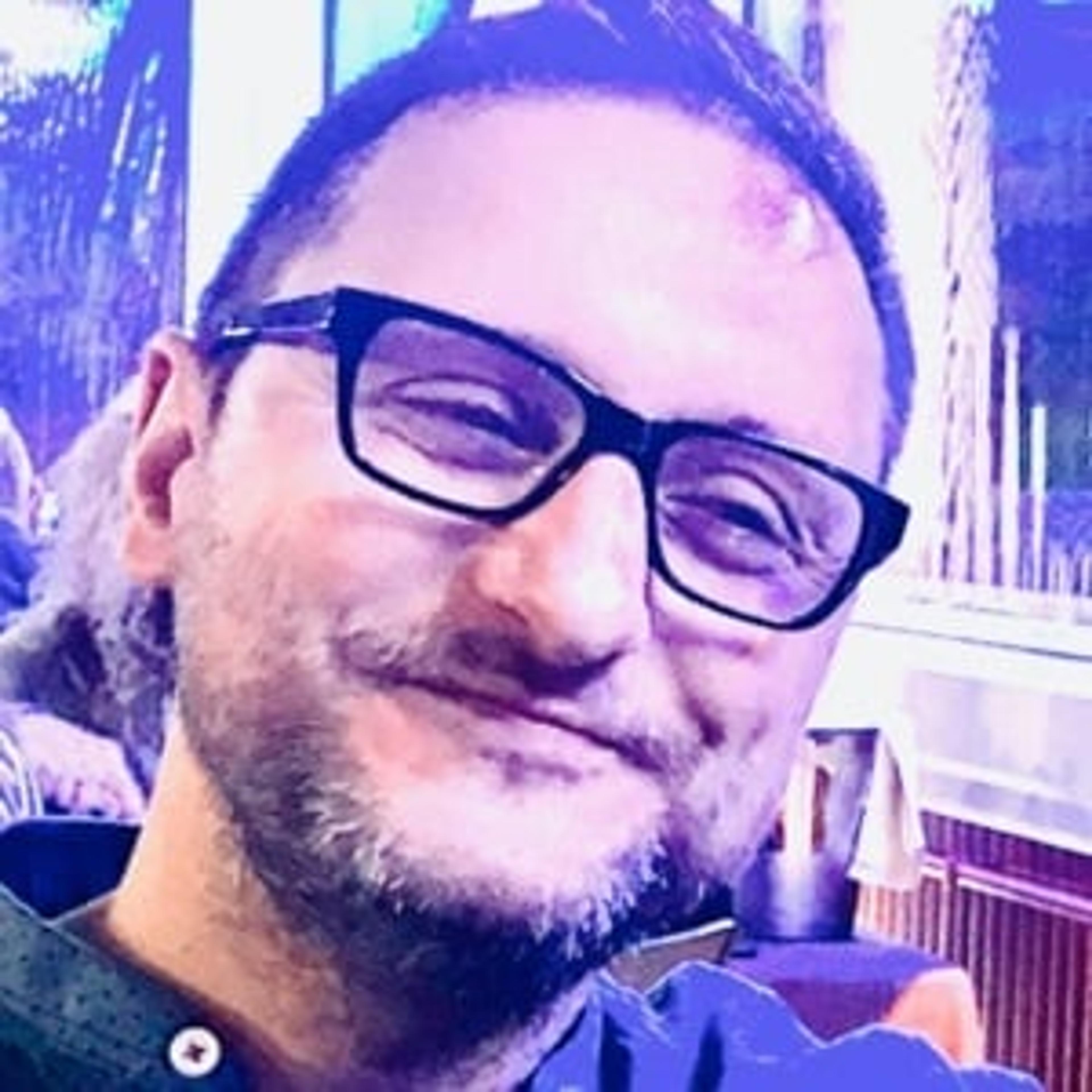 Tinteggiature Acri Francesco