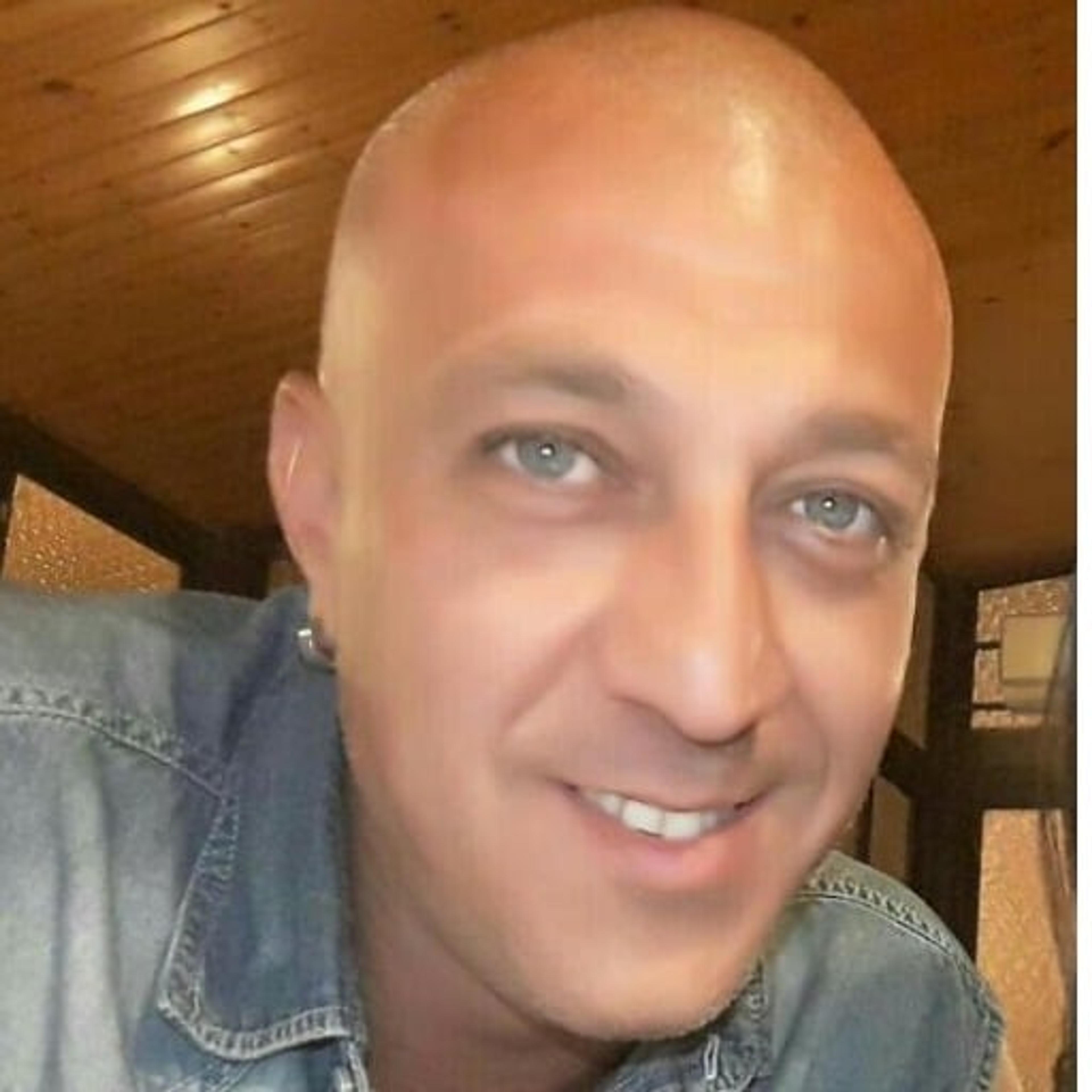 Ferdinando Favazza