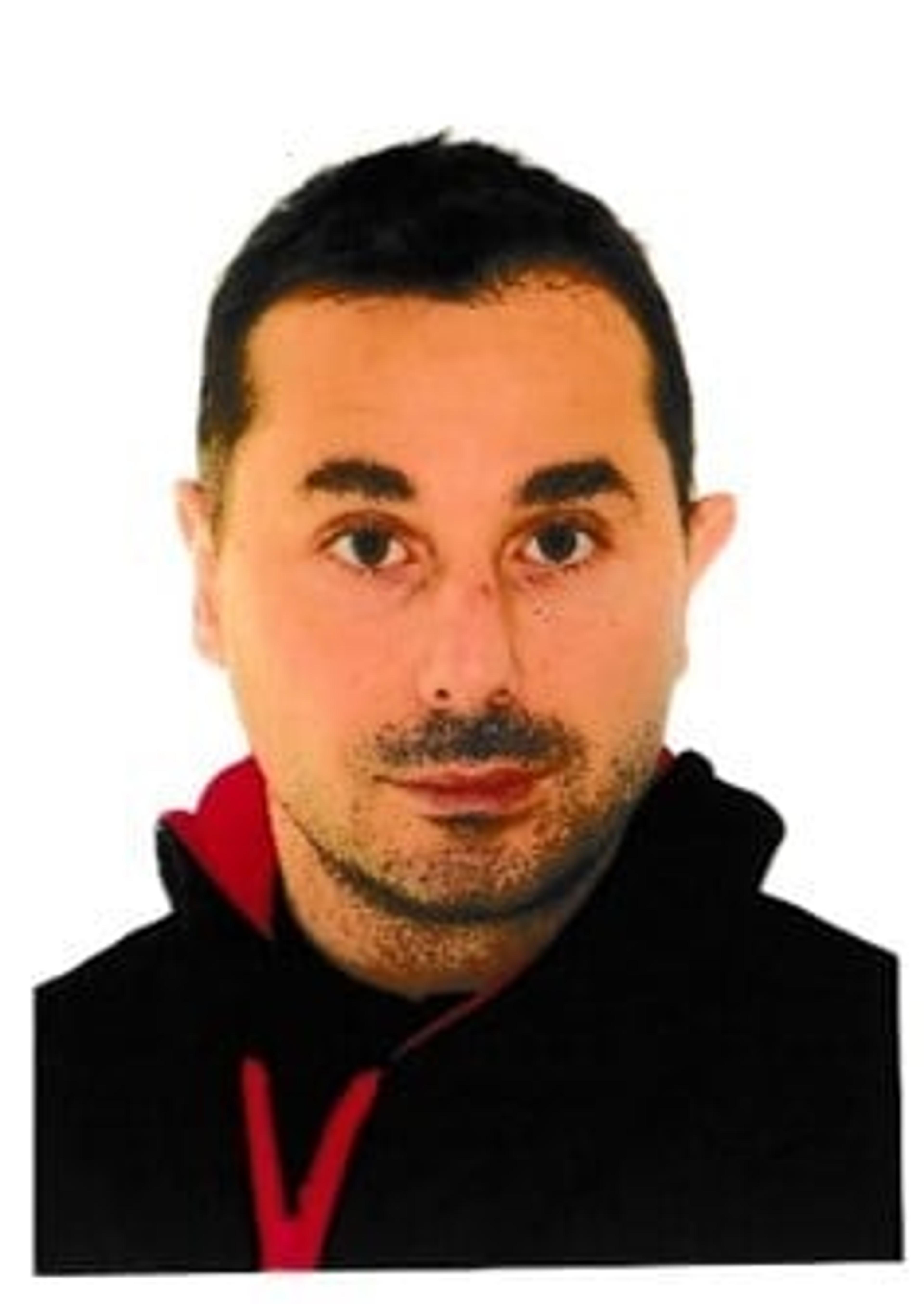 Andrea Resta