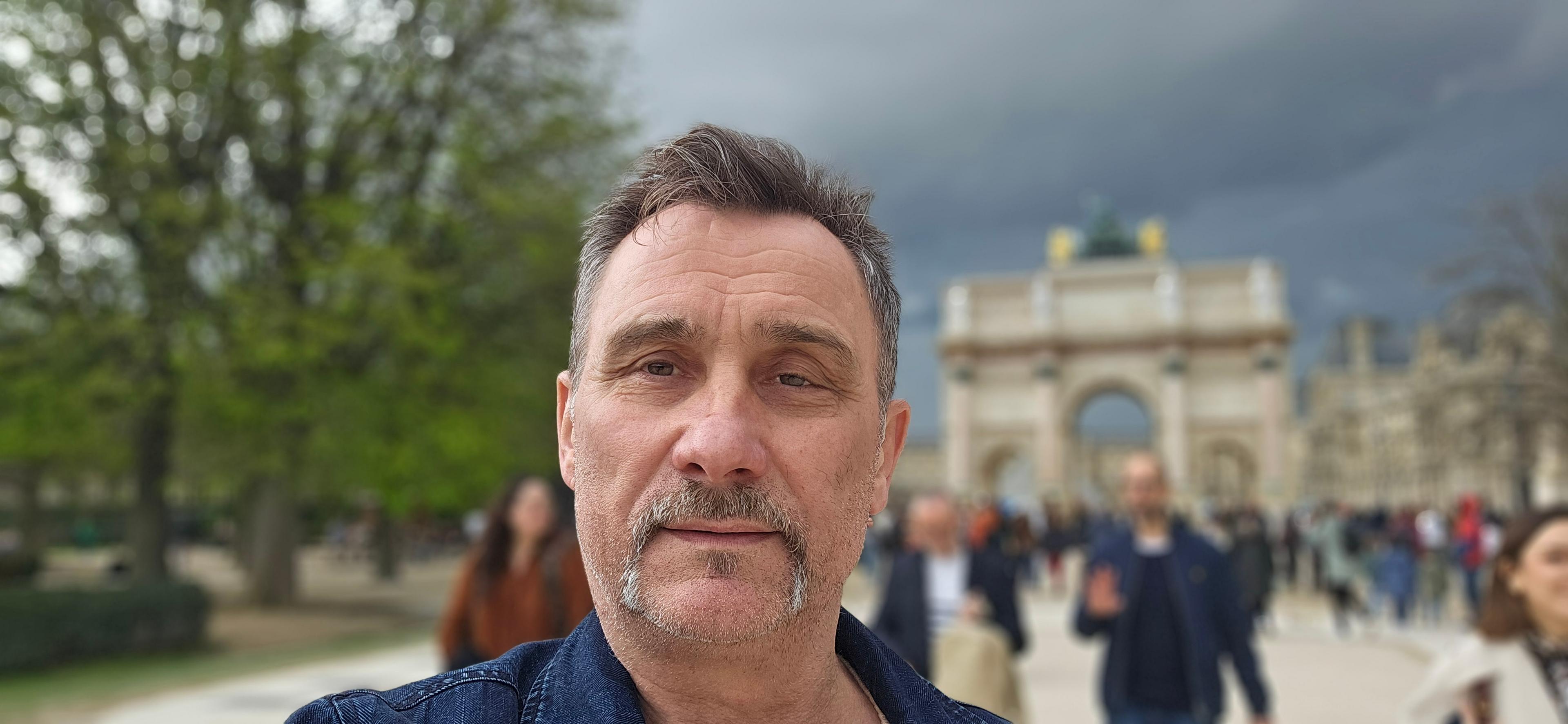 Pavel Turcan