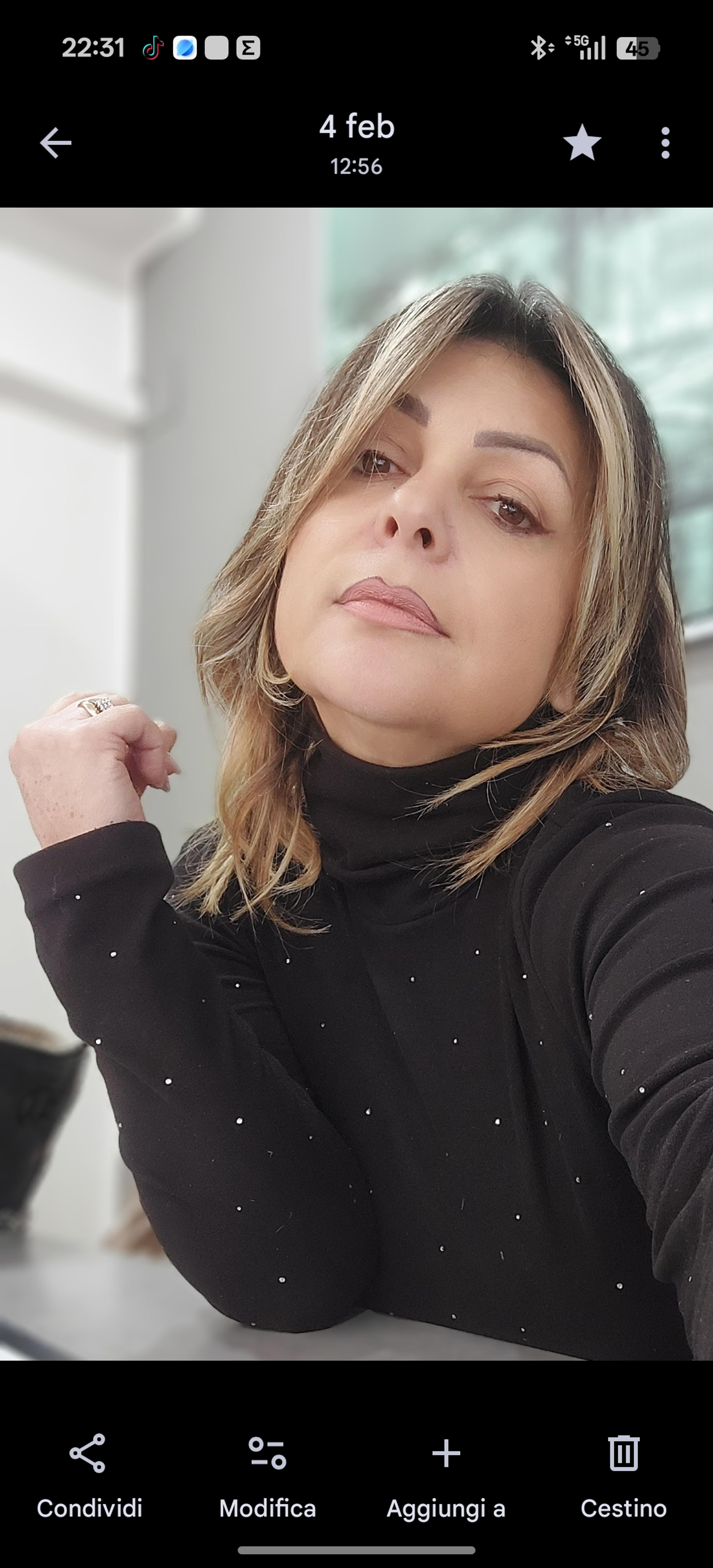 Agata Costa