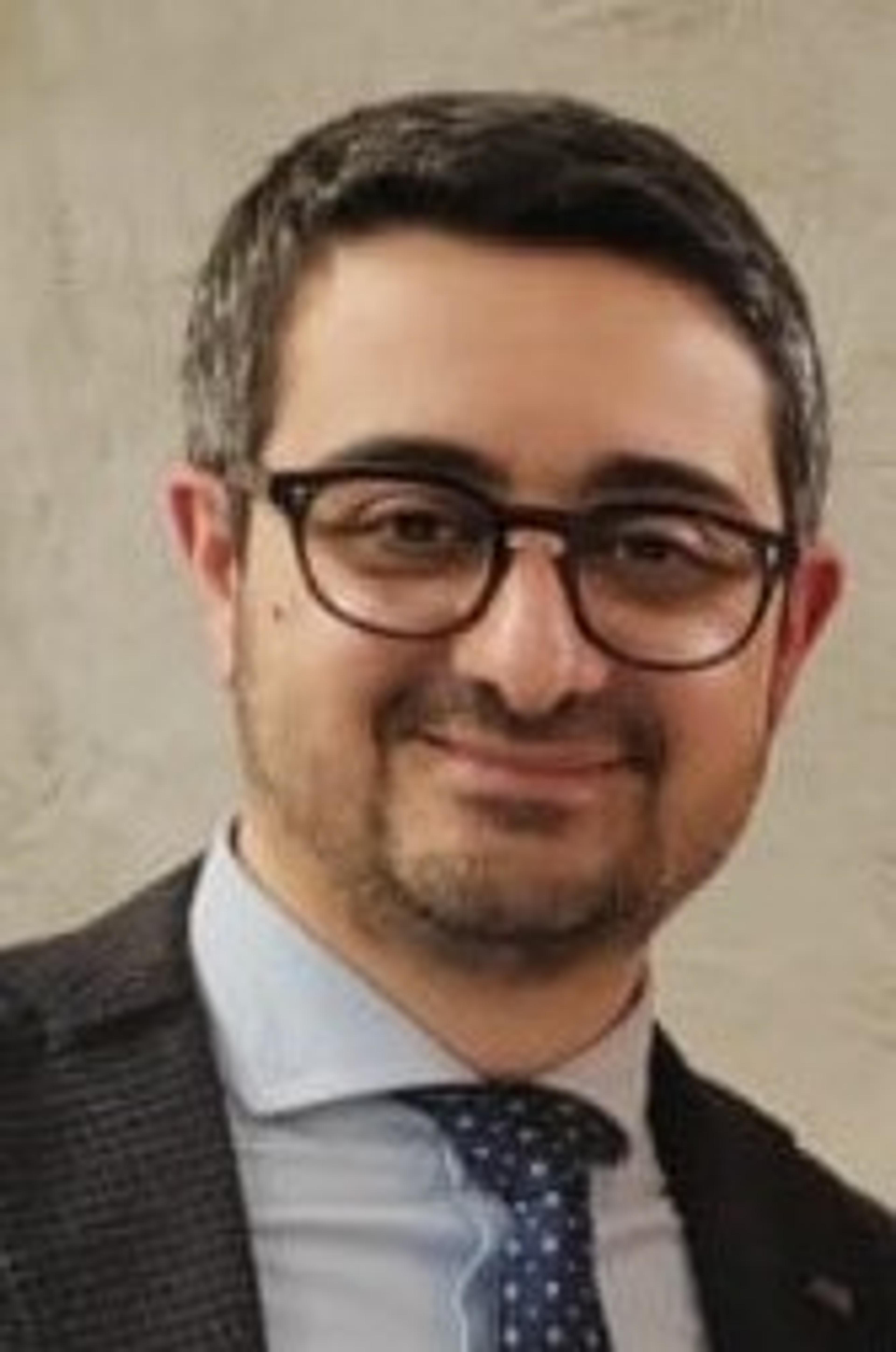Paolo Sorrentino
