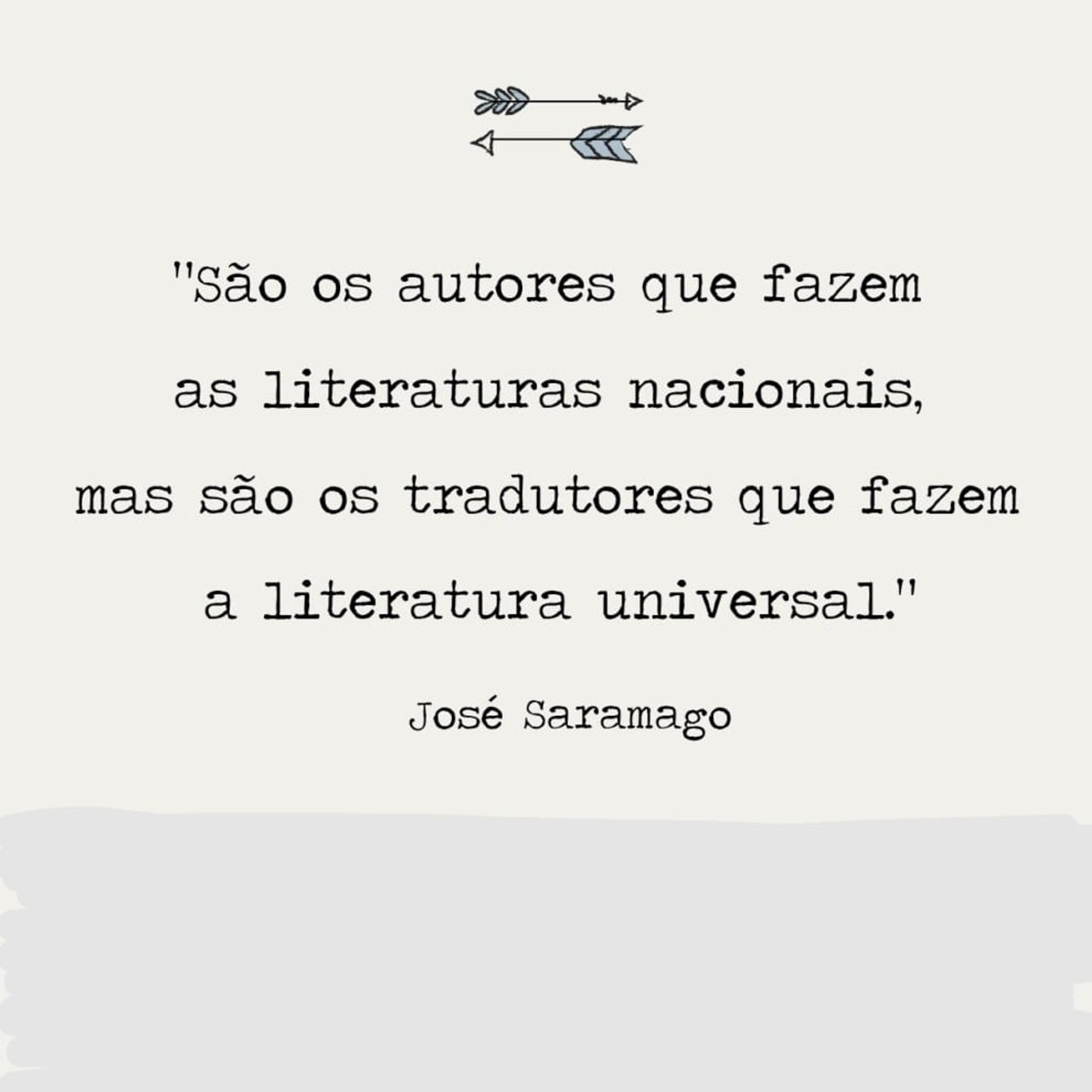 Traduzione e interpretariato lingua portoghese