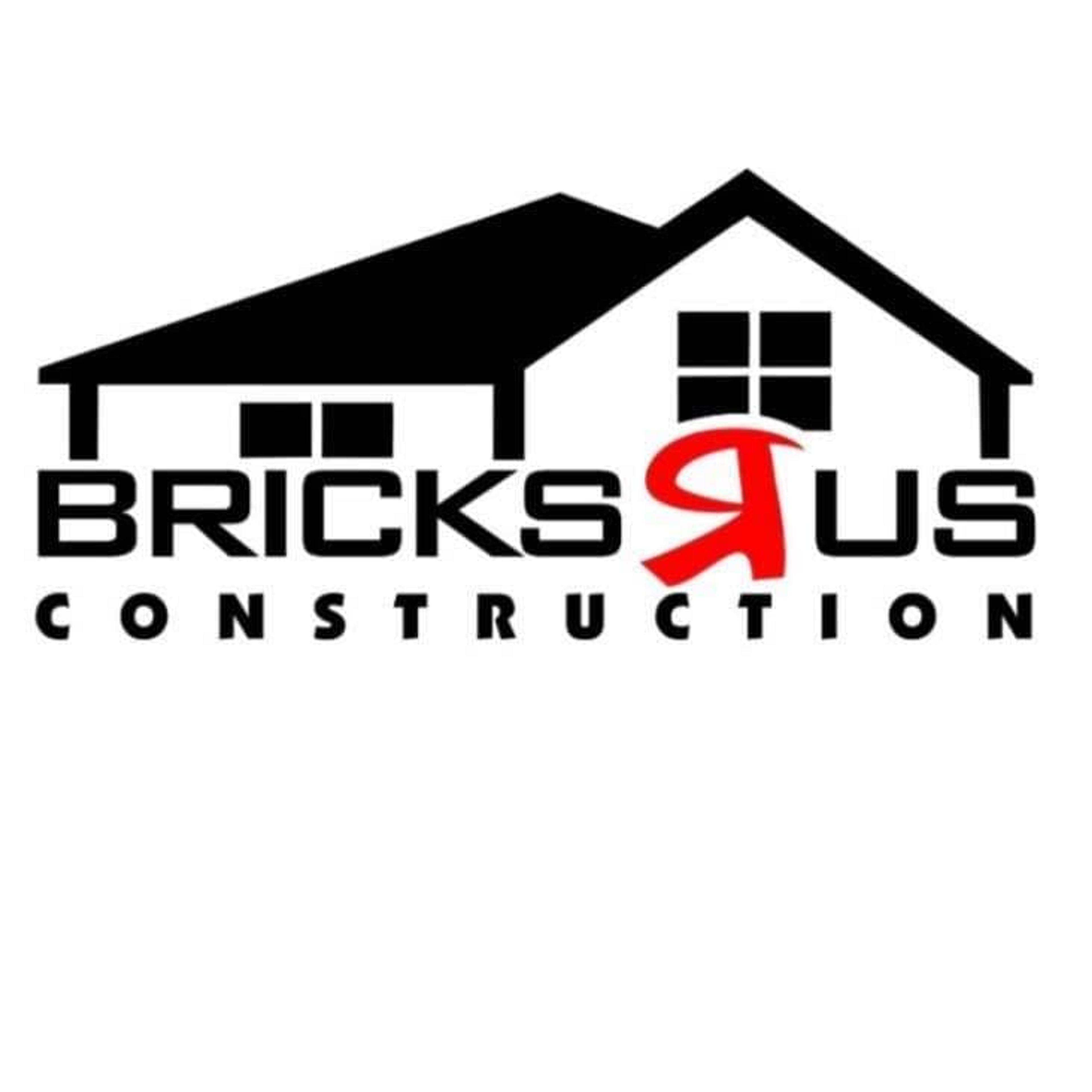Bricksrus construction ltd