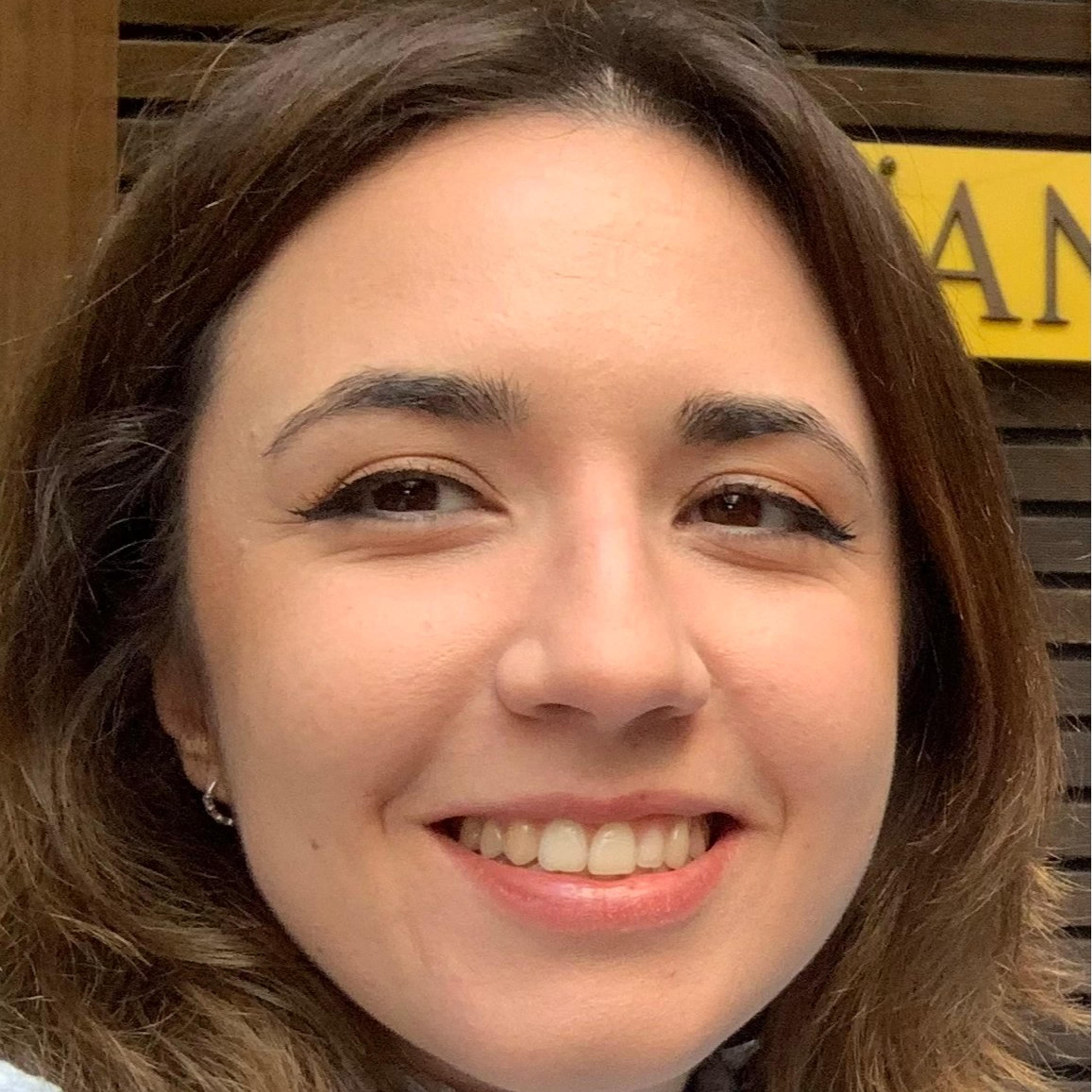 Marta Baldoma