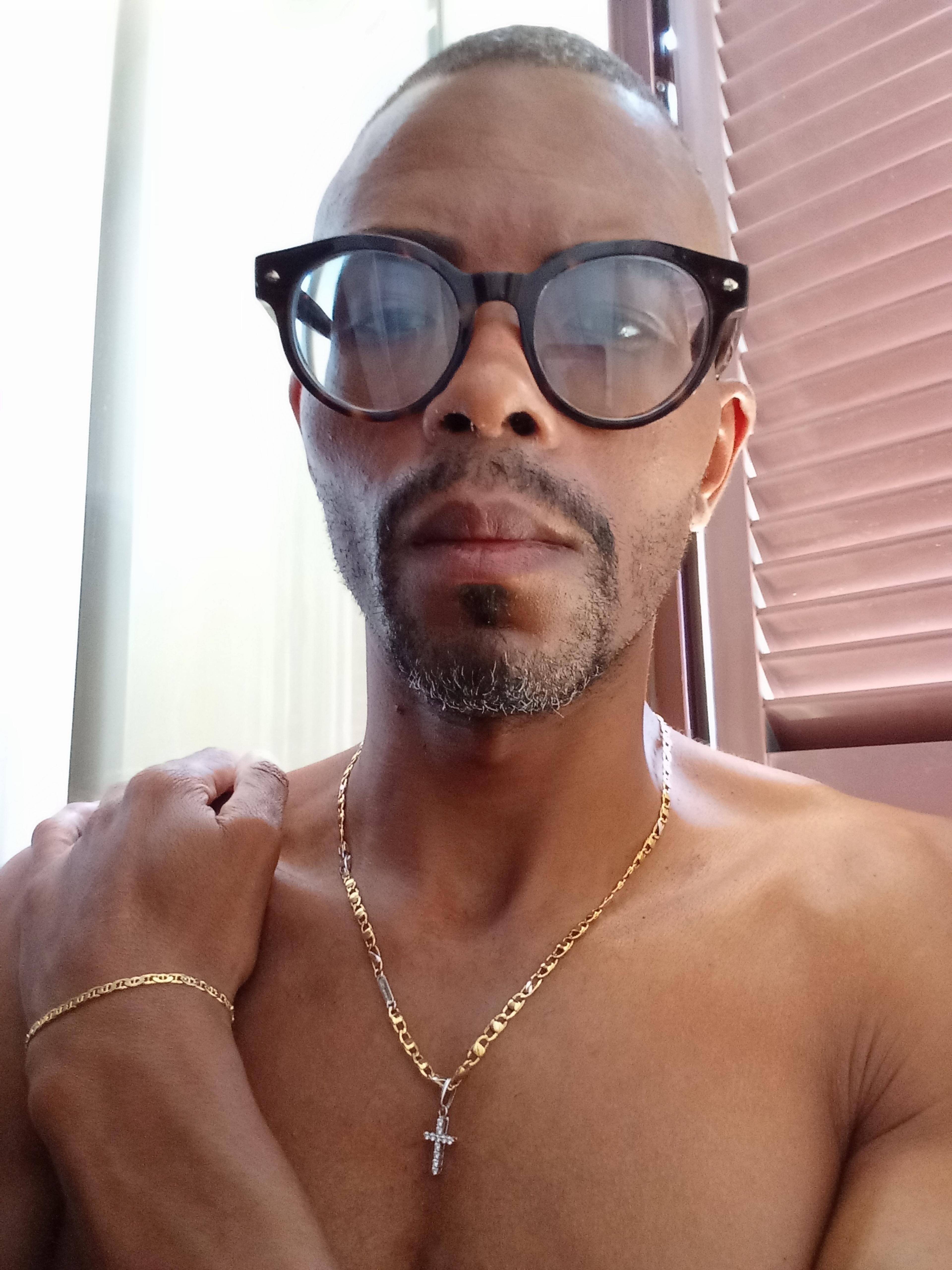 Jean Louis Moussavou Ngoma