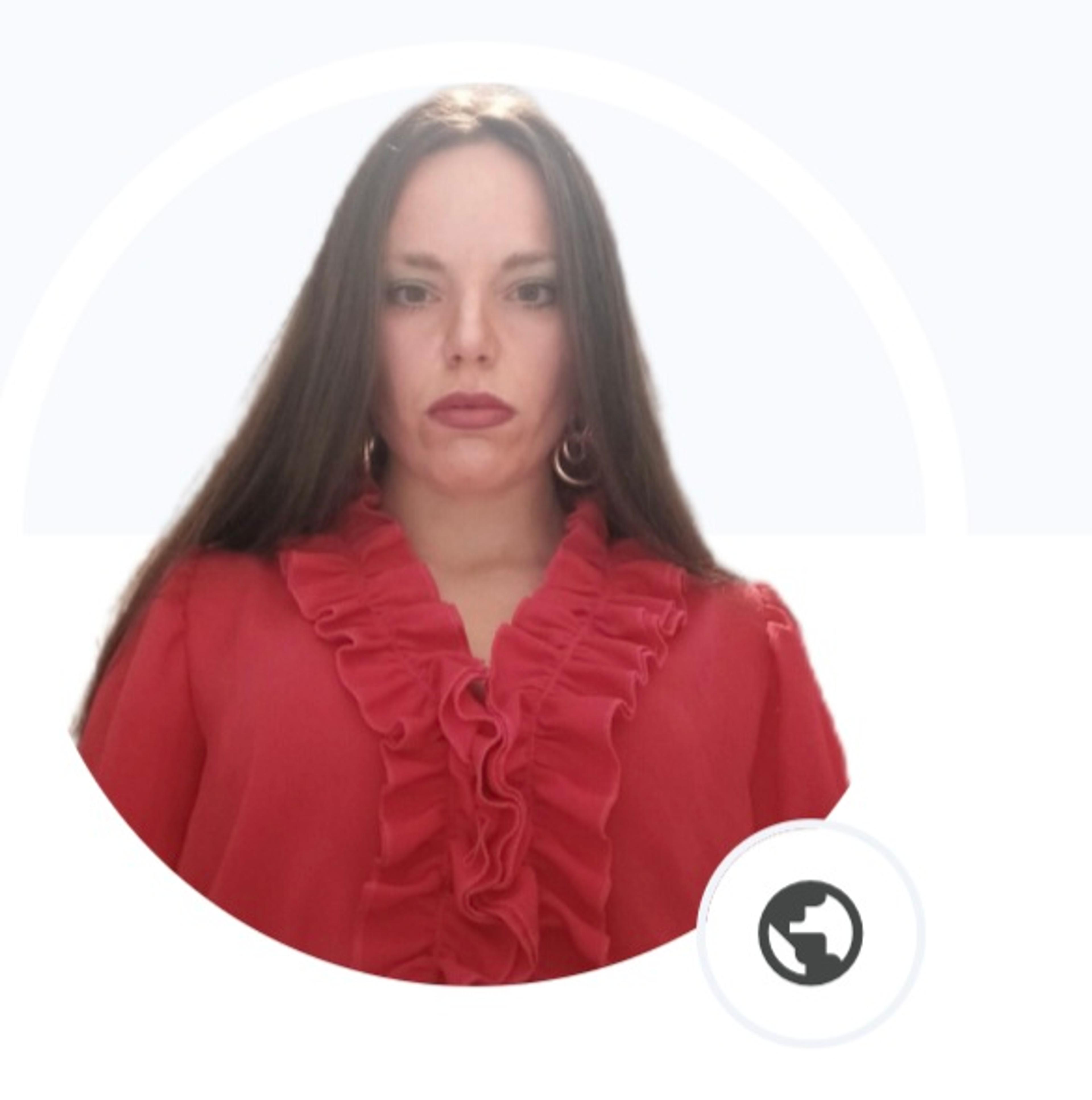 Giorgia Ferretti