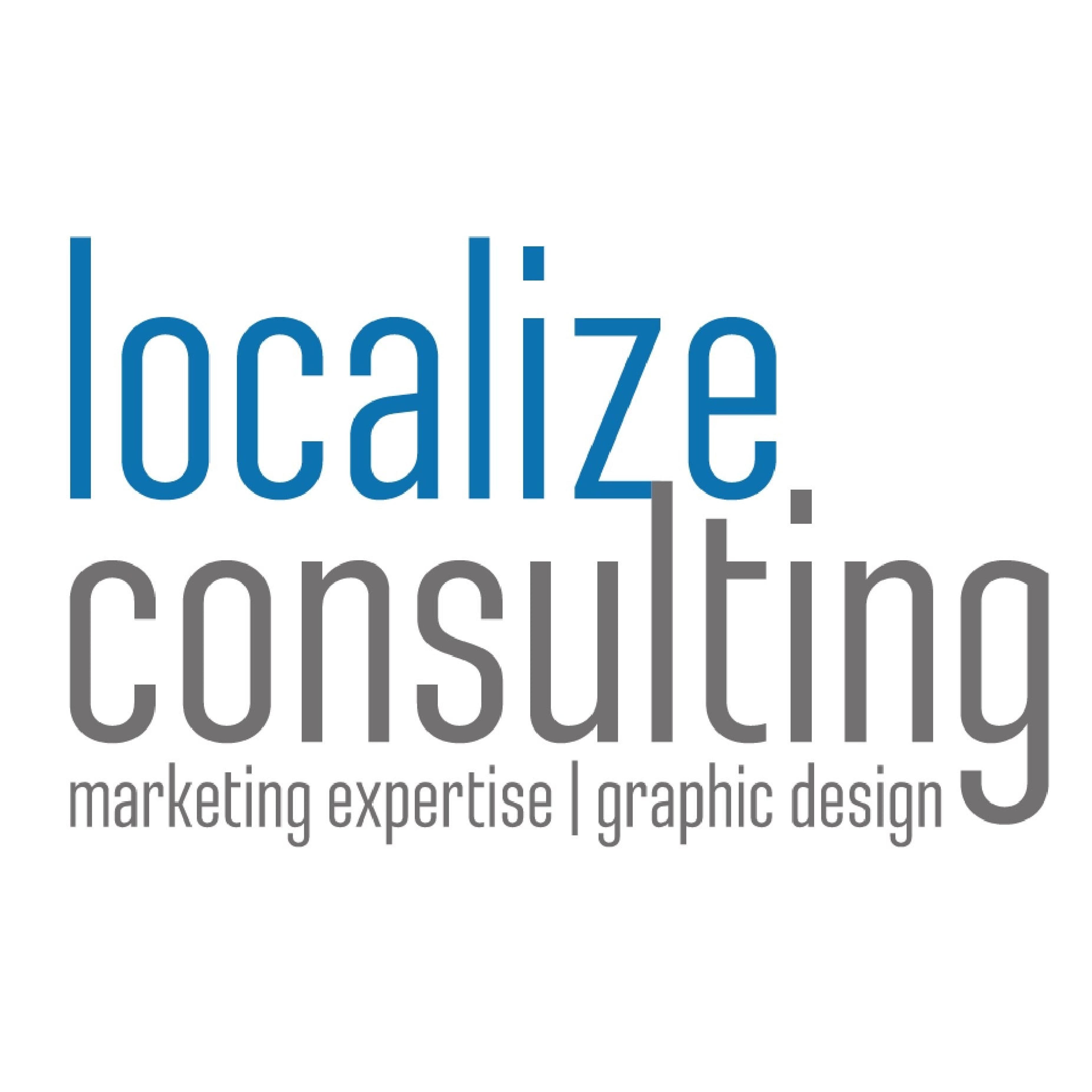 LOCALIZE CONSULTING KG