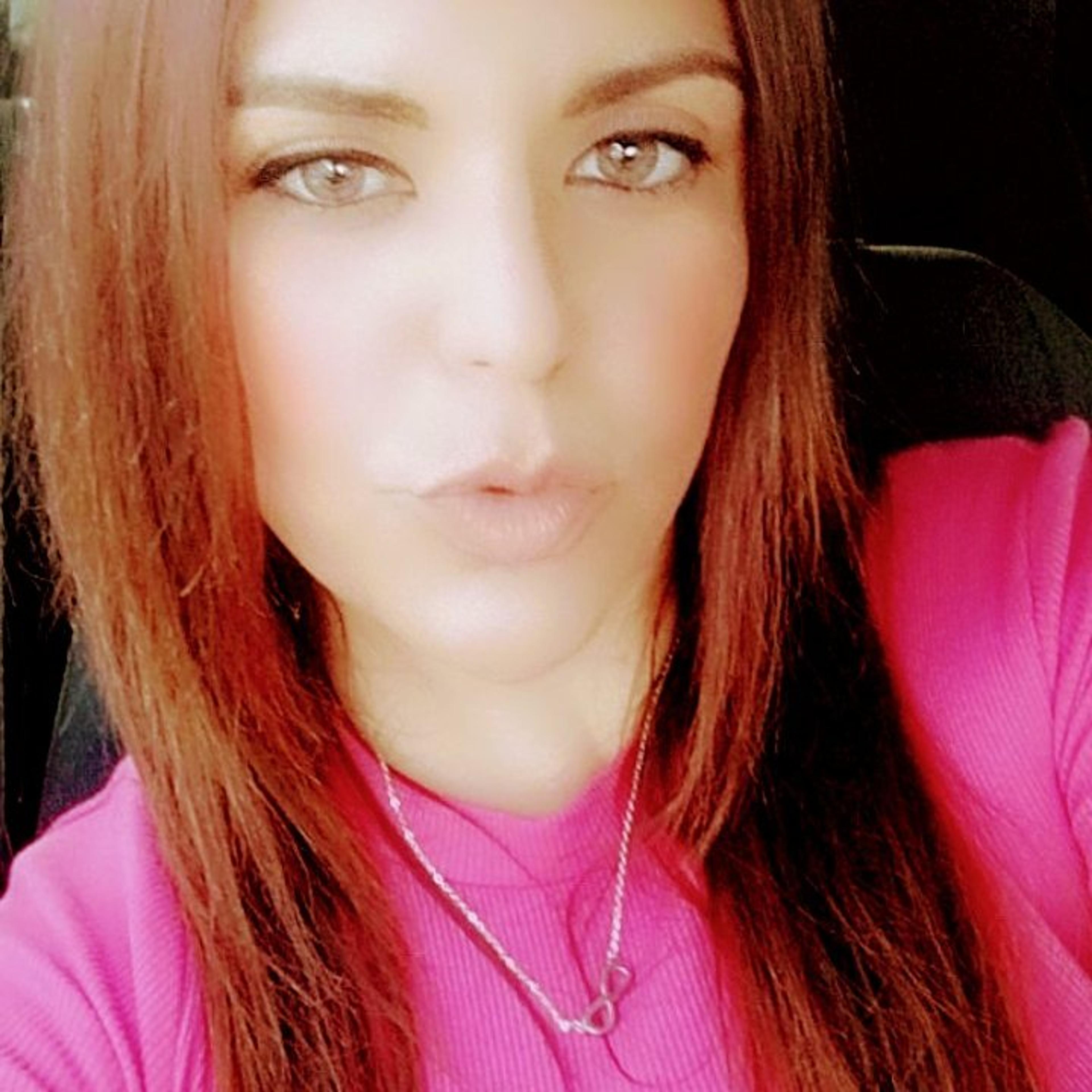 Saioa Pérez García
