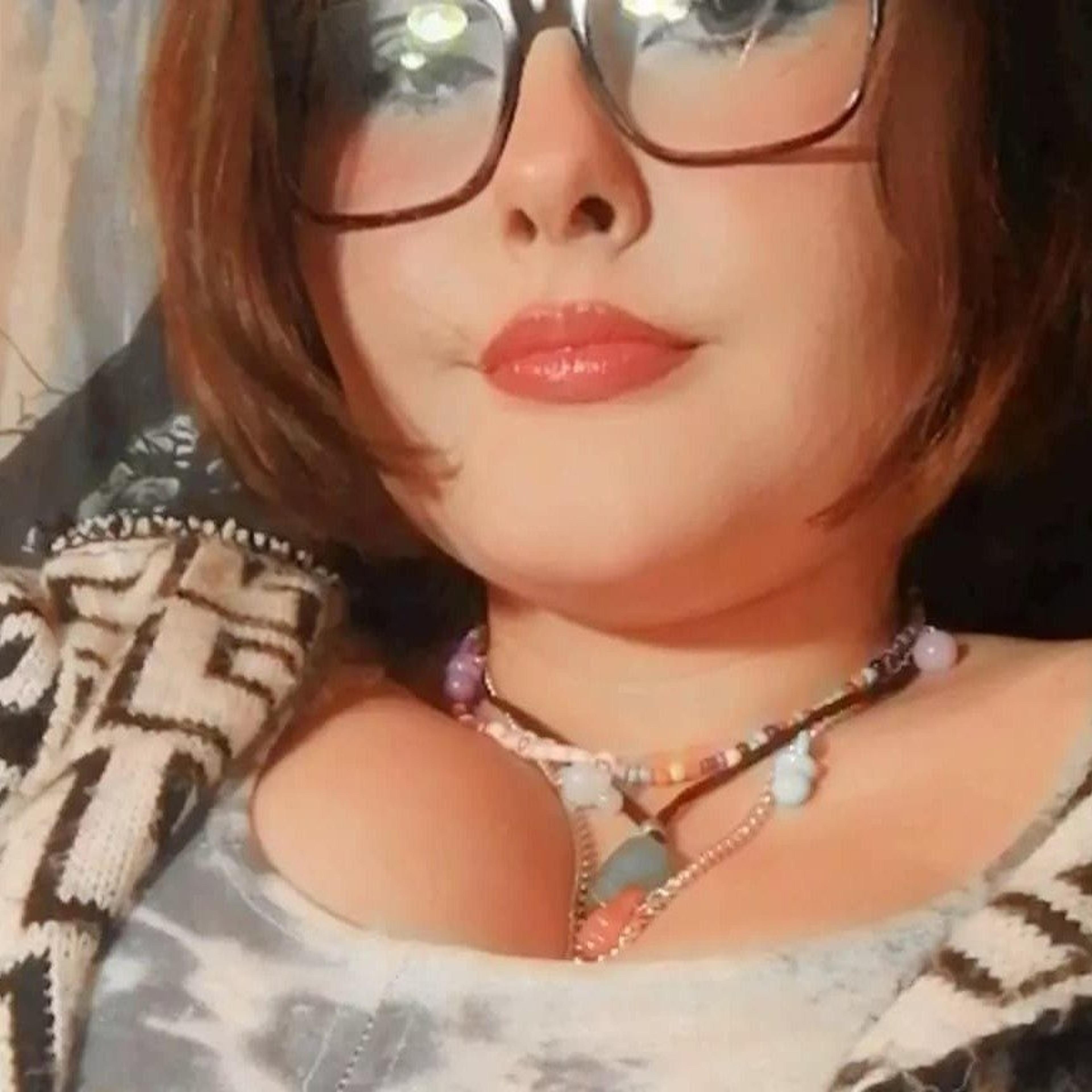 Beatriz Gallardo Crespo