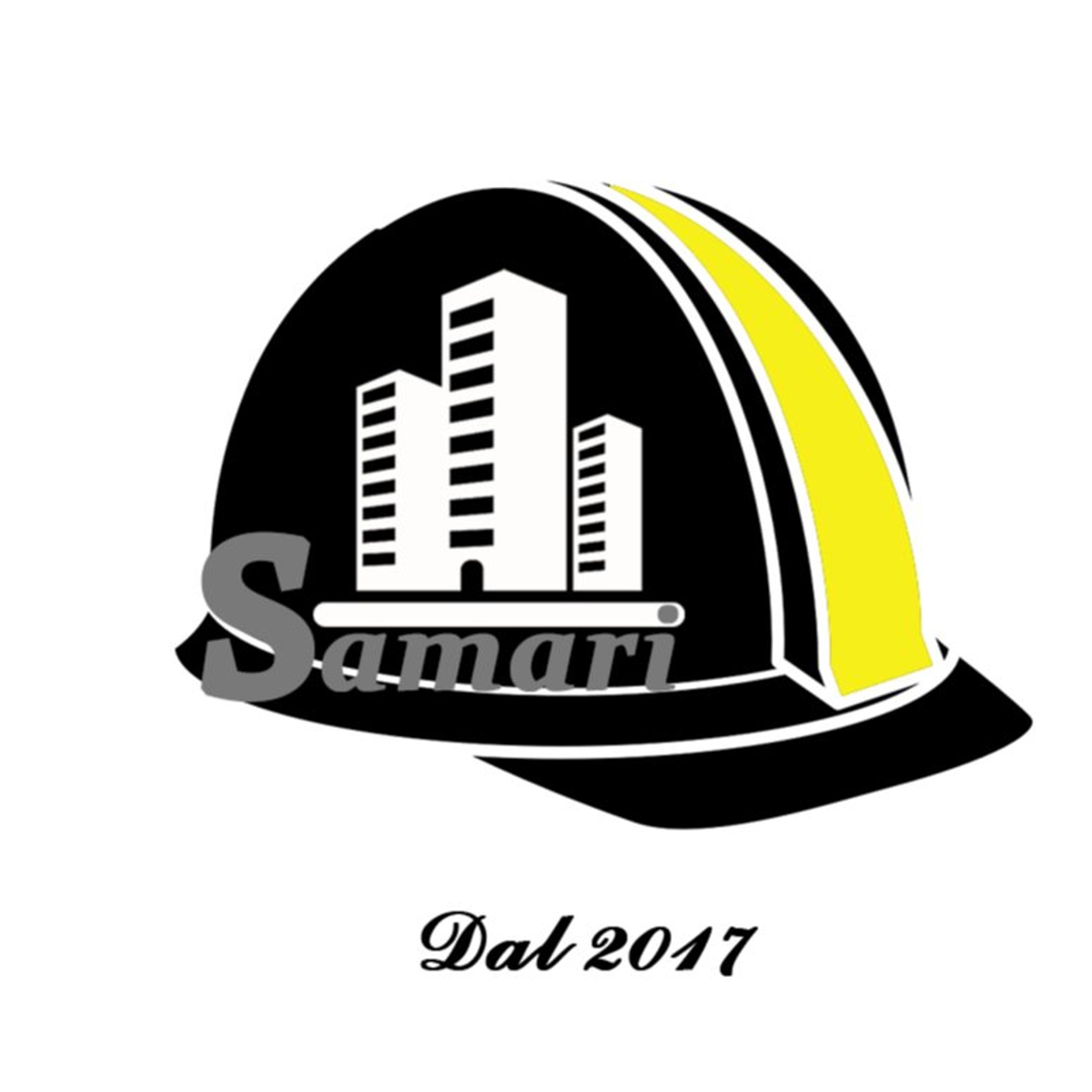 Studiosamari