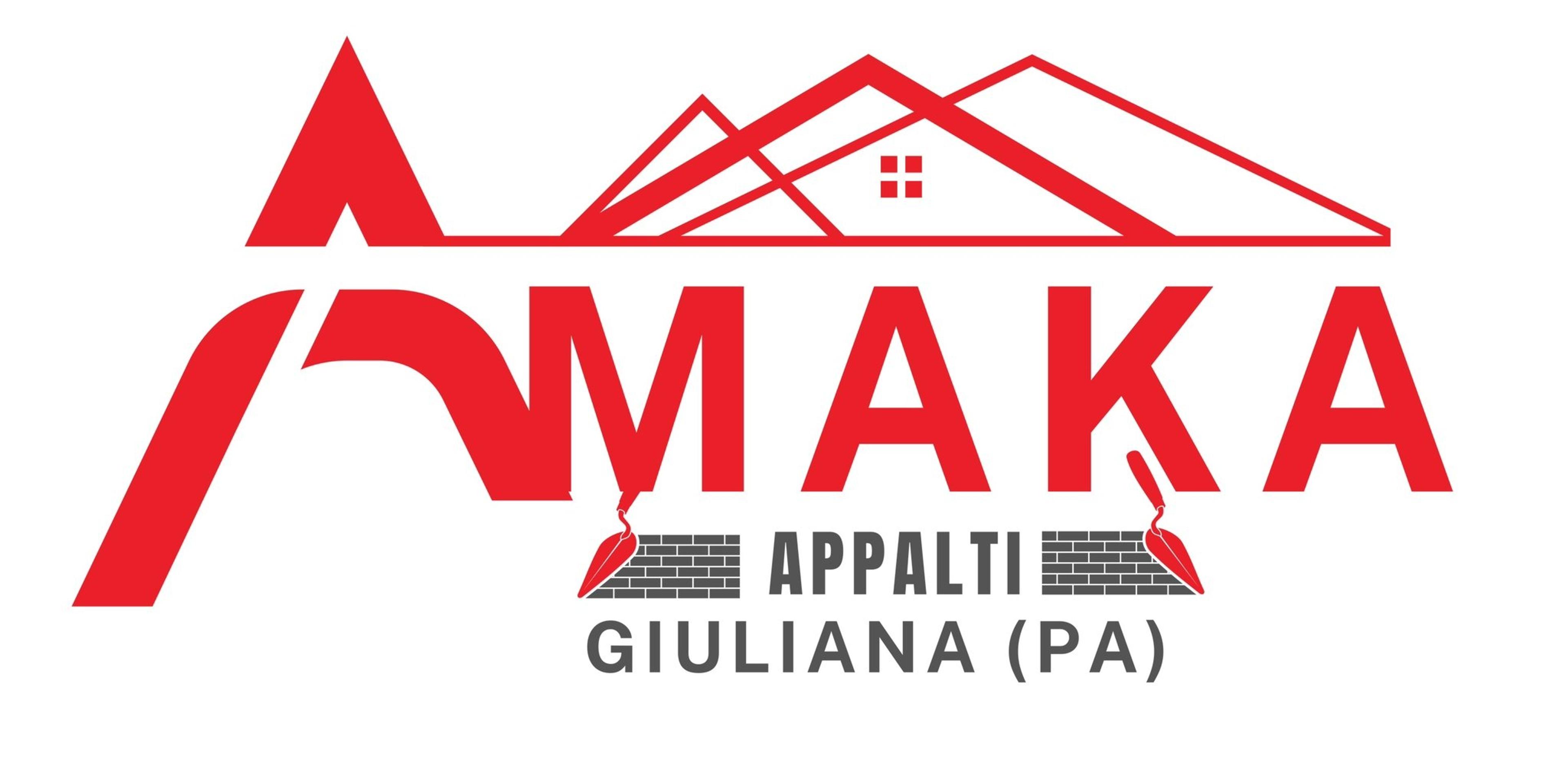 AMAKA SRLS