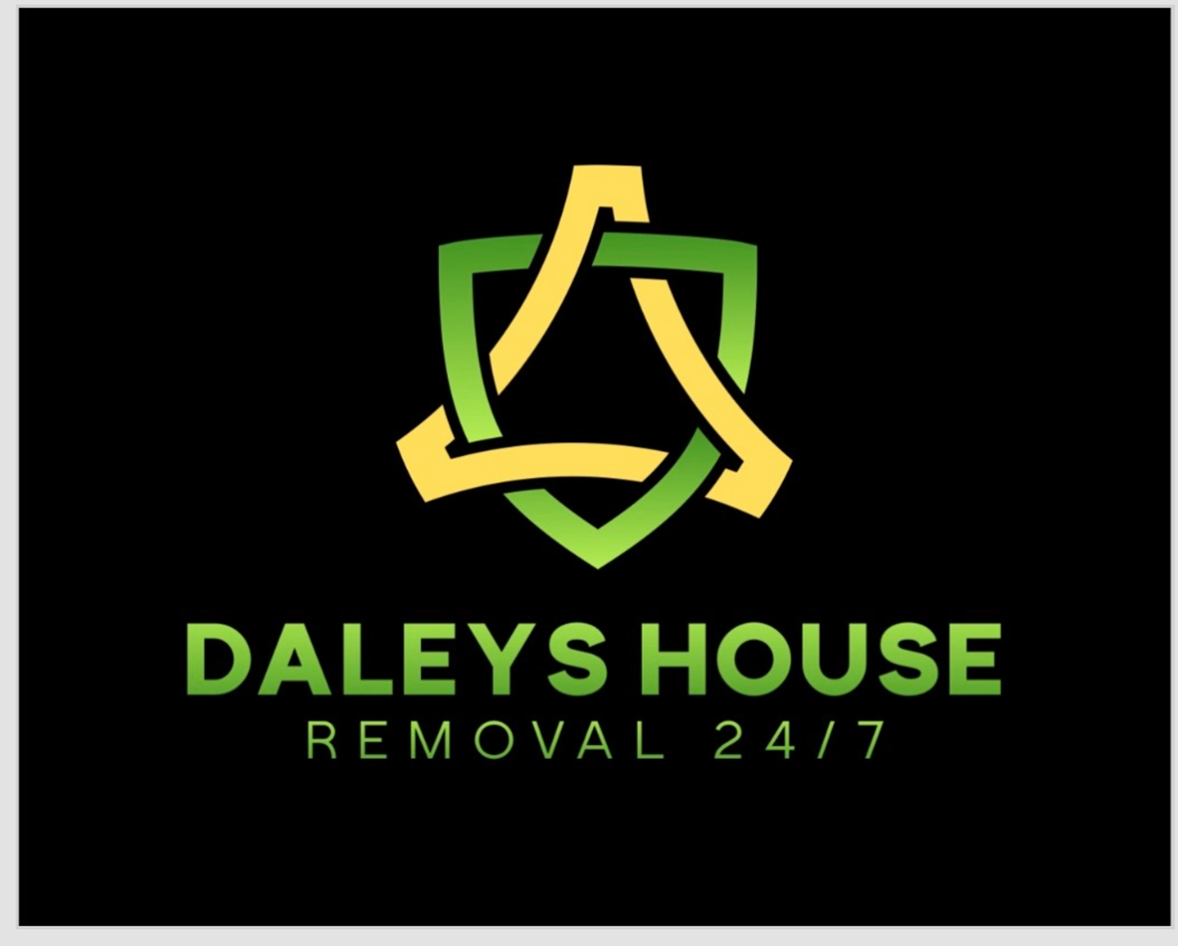 Daleys Er Limited
