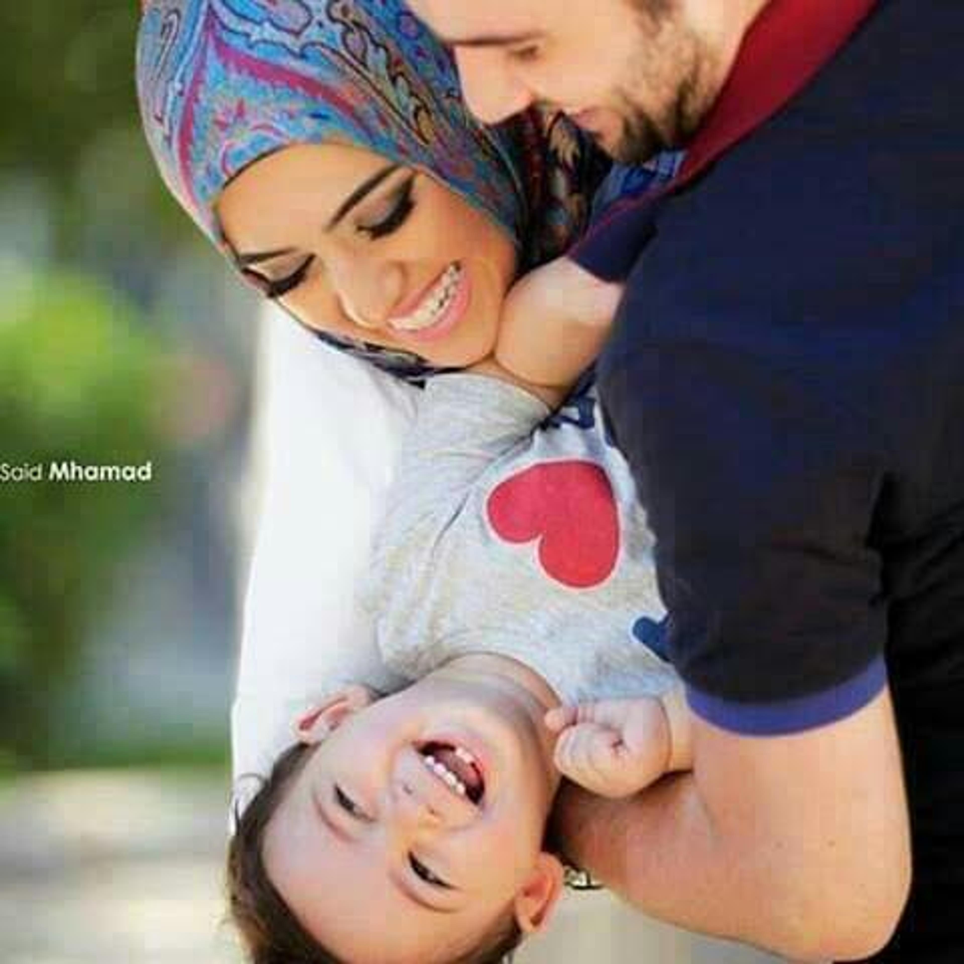 محمد جوهر