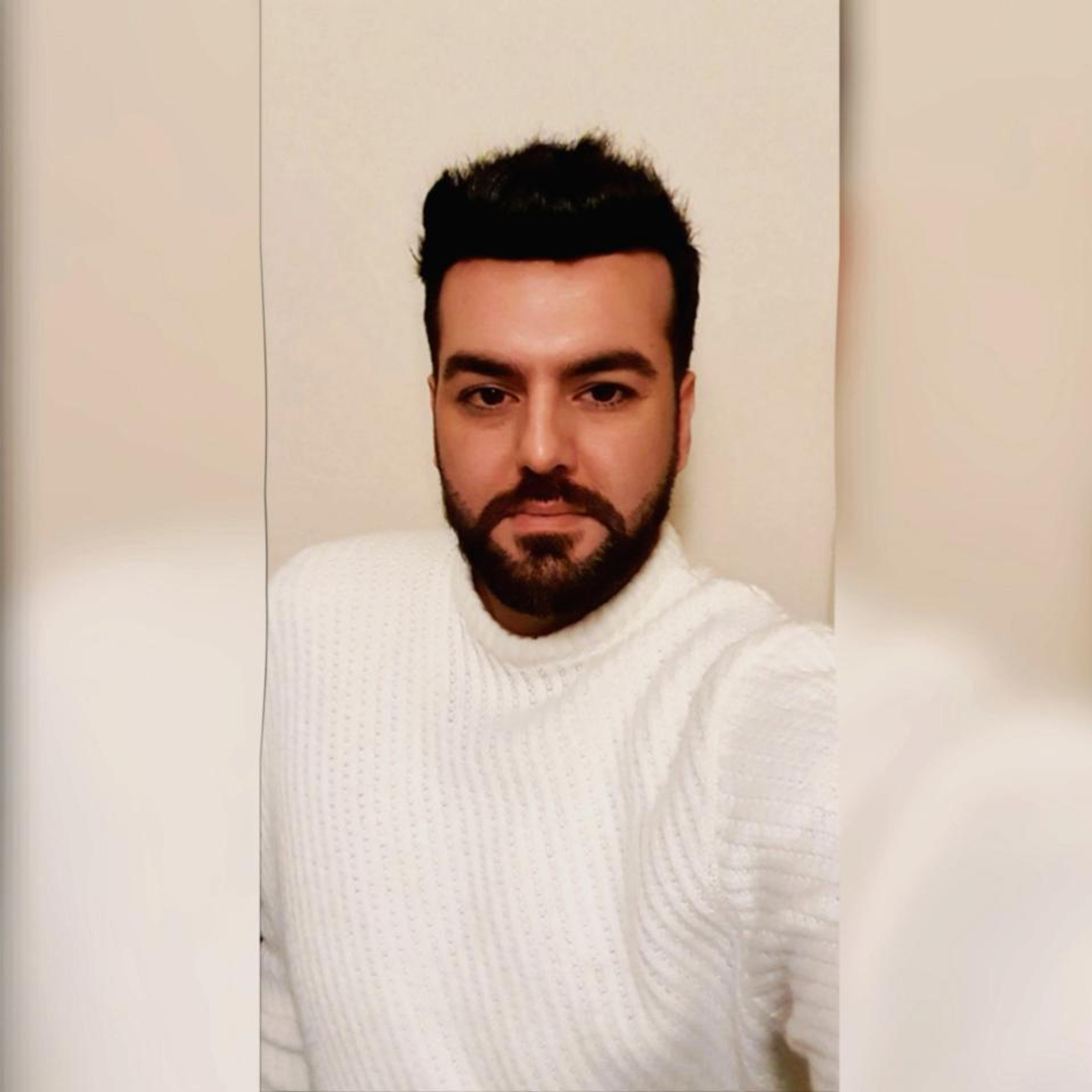 Tugay Eren Altun