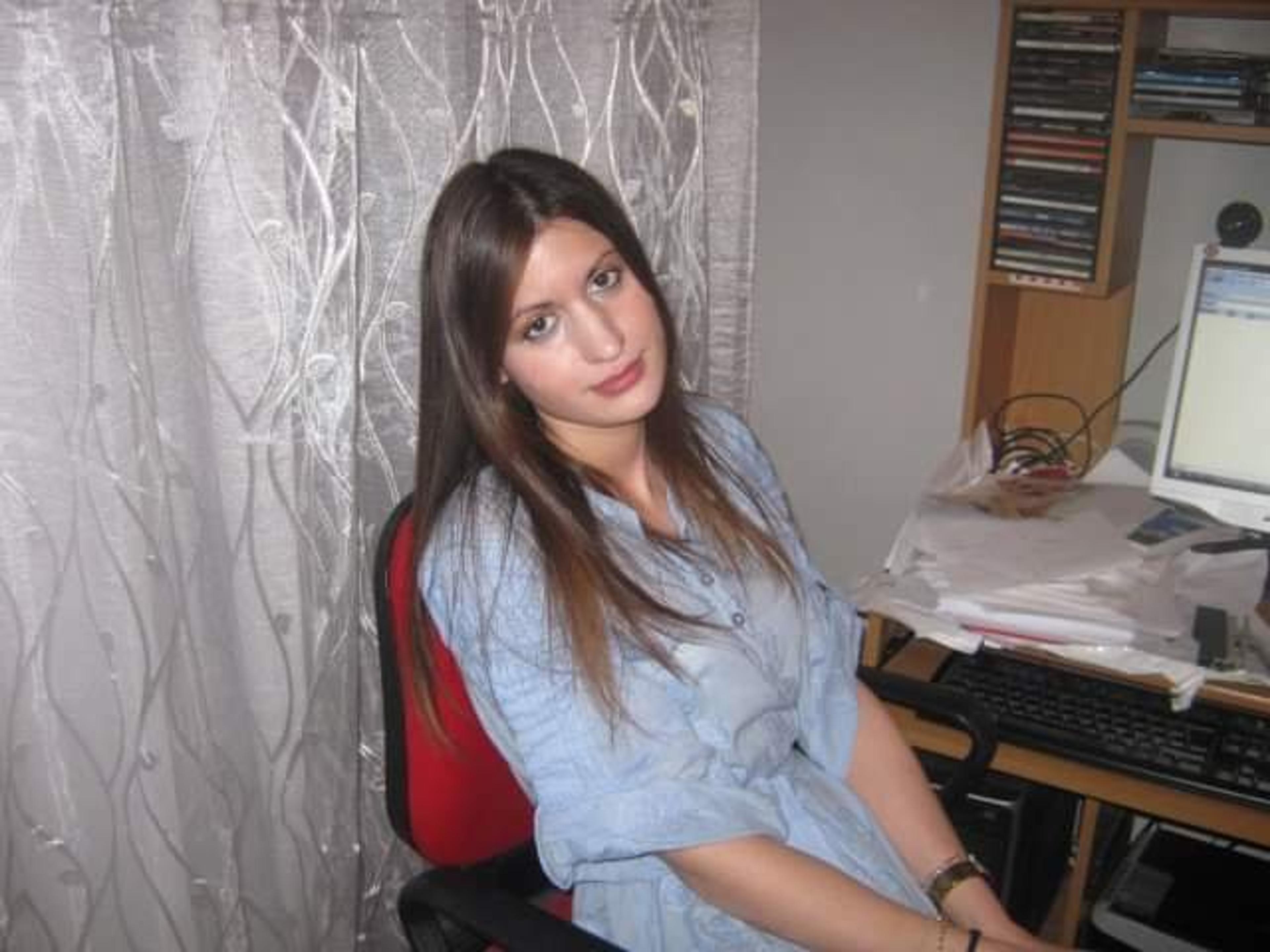 Viviana Frisari