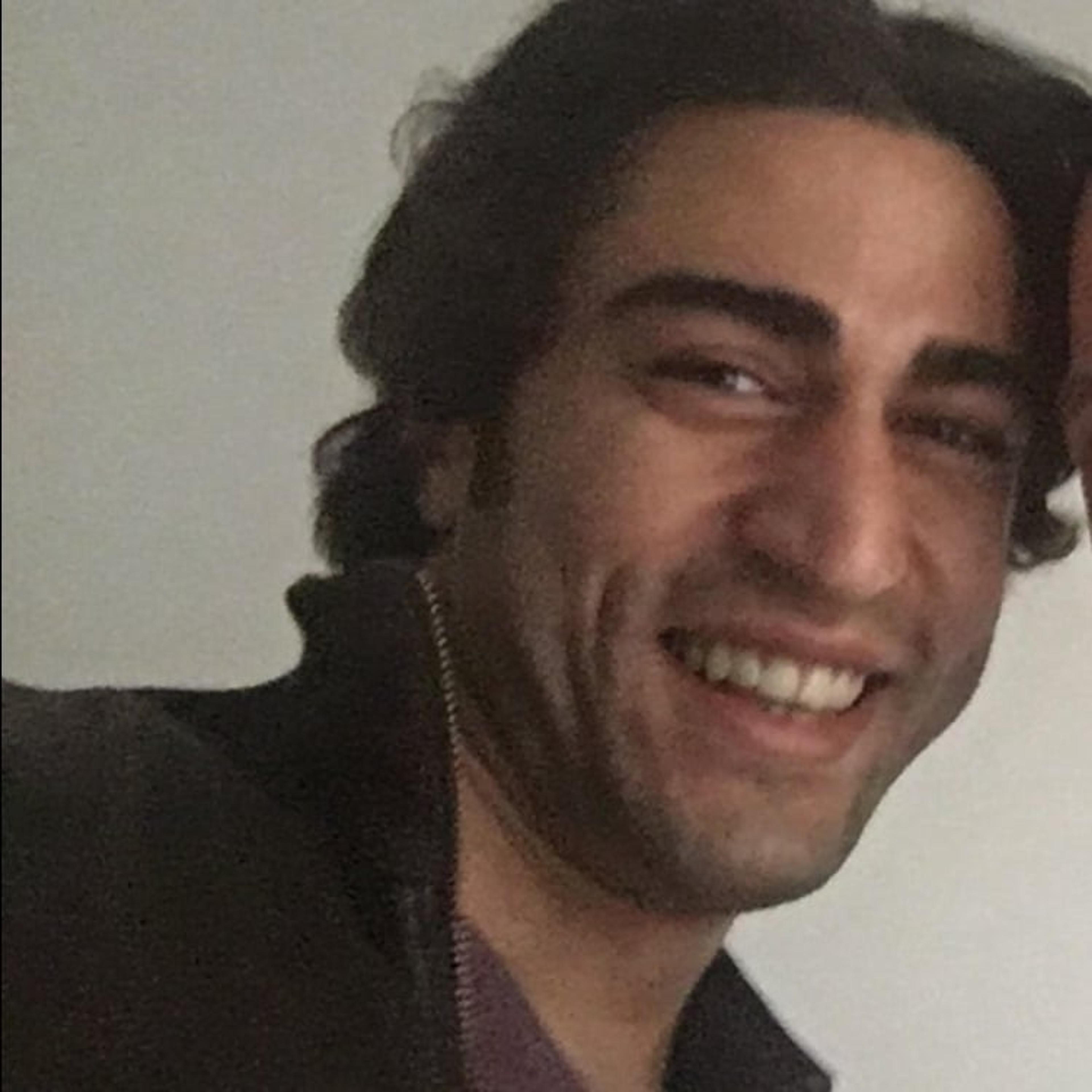 Vito Monterosso