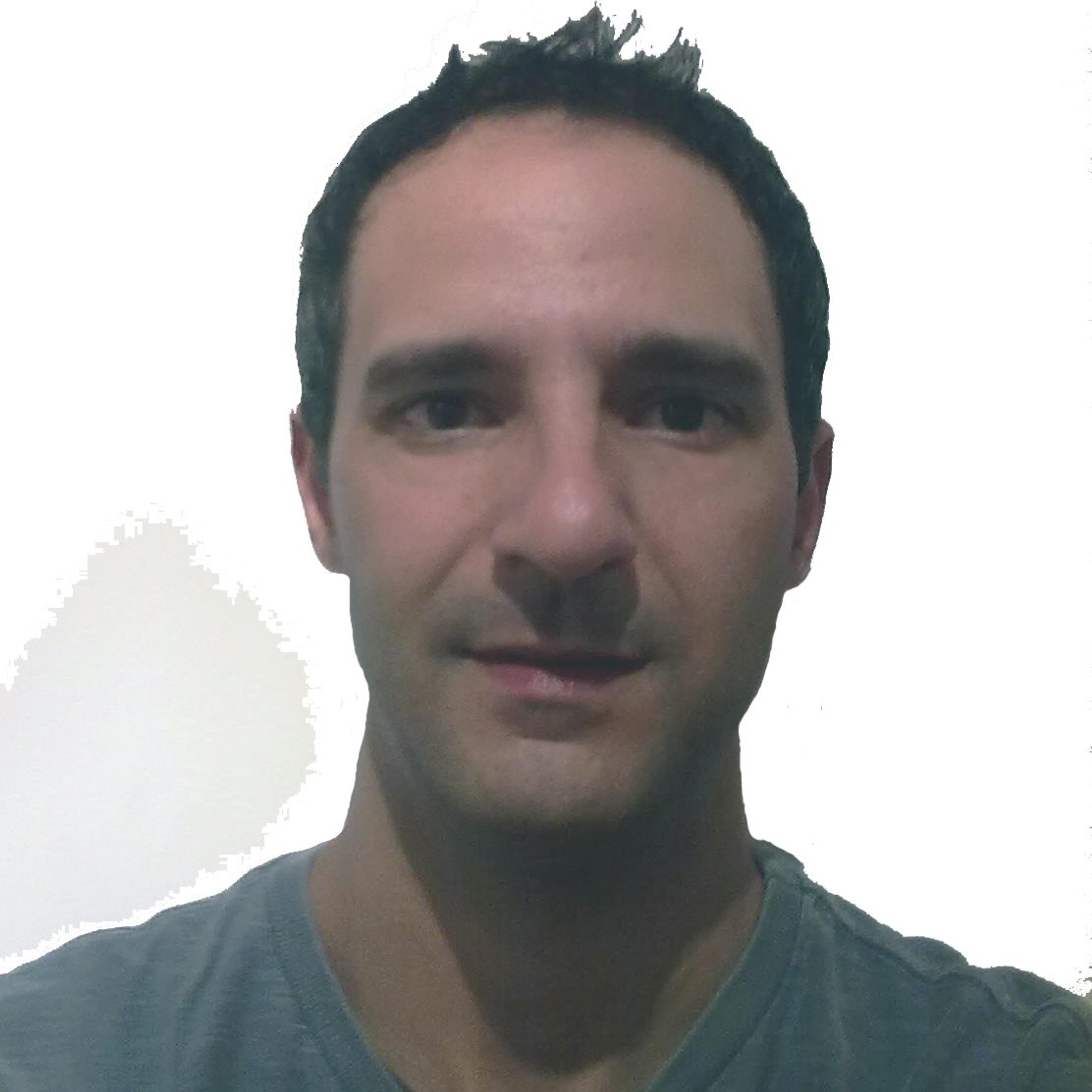 FABIO SARPA