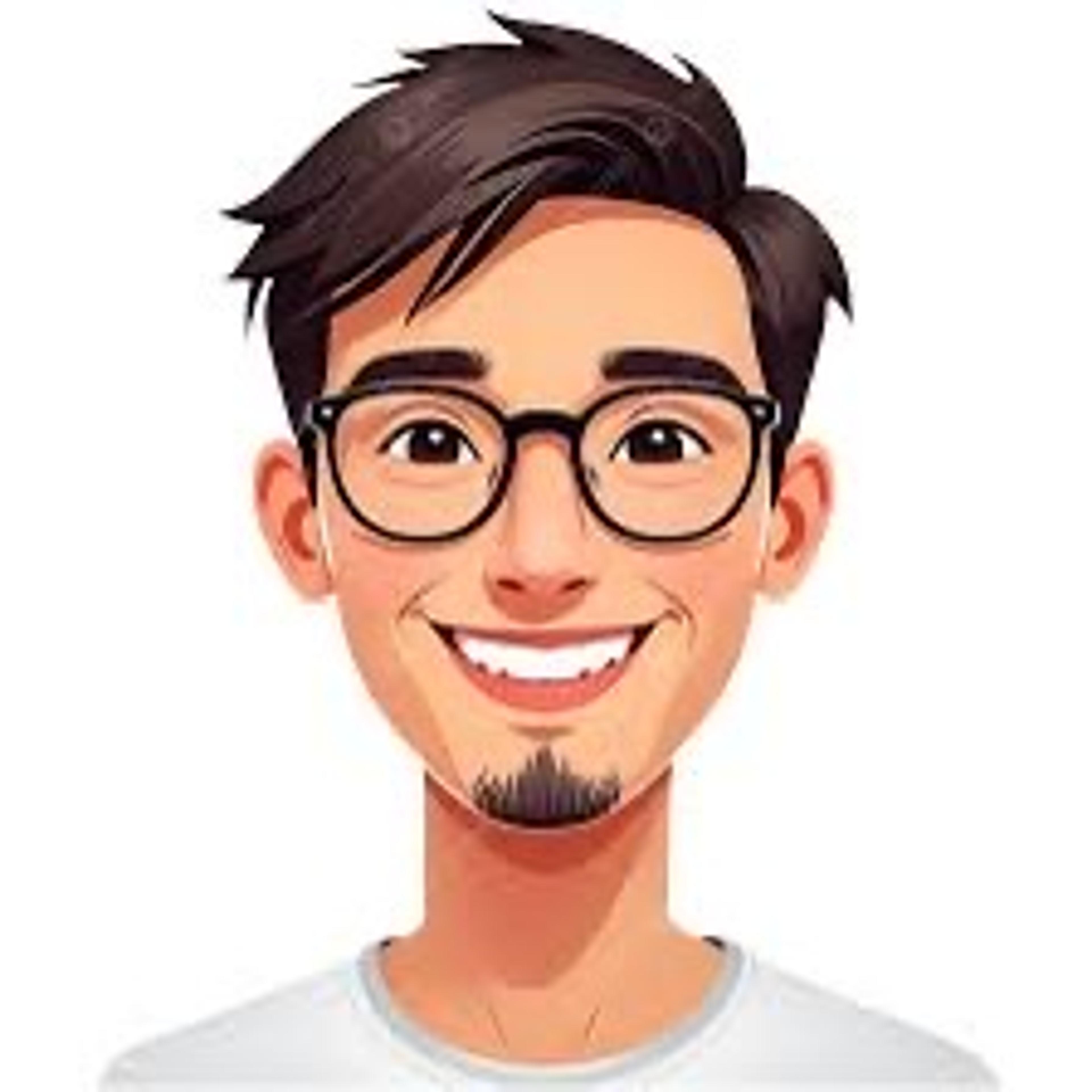 شركة المسارات الحديثه للمقاولات العامه