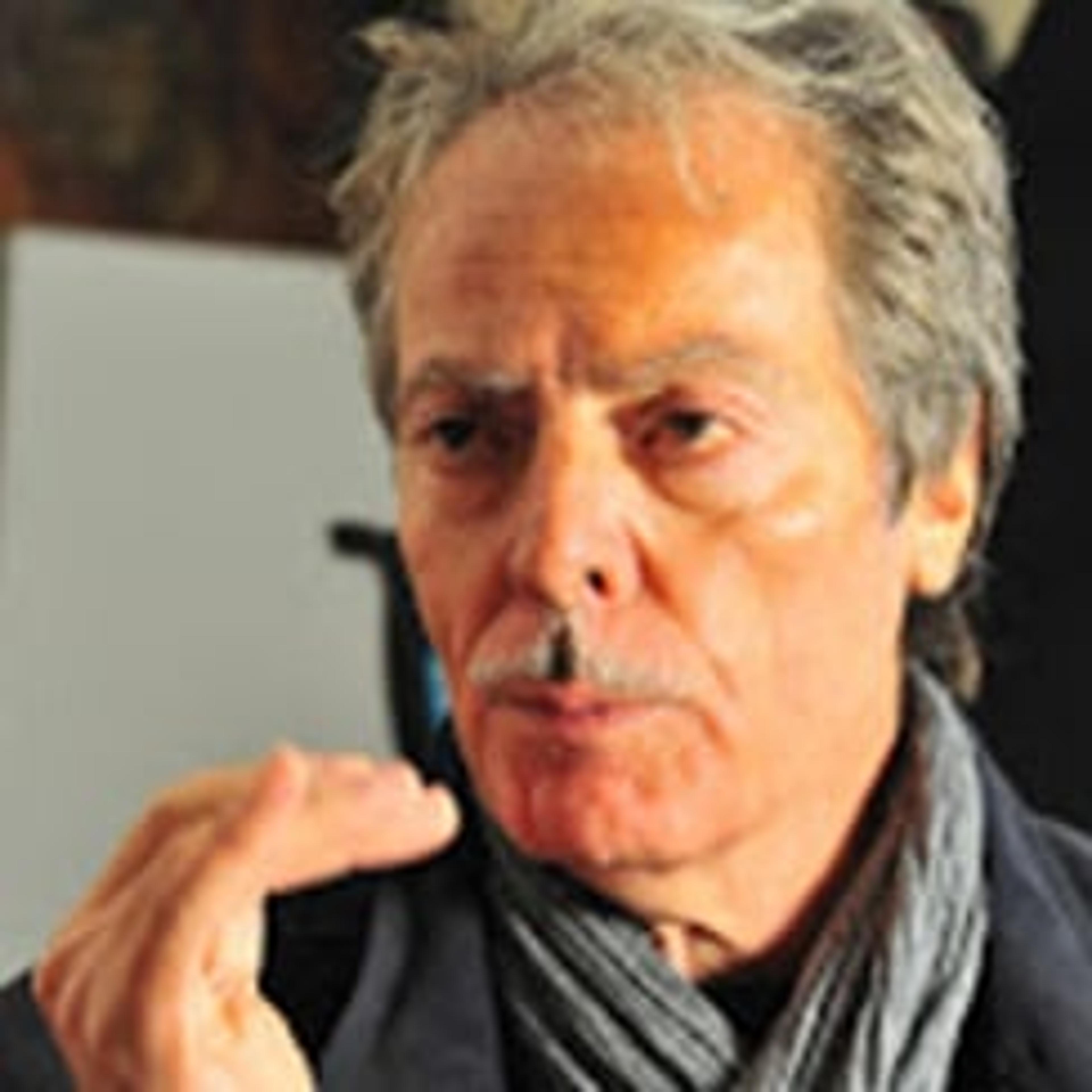 Gioacchino Dematteo