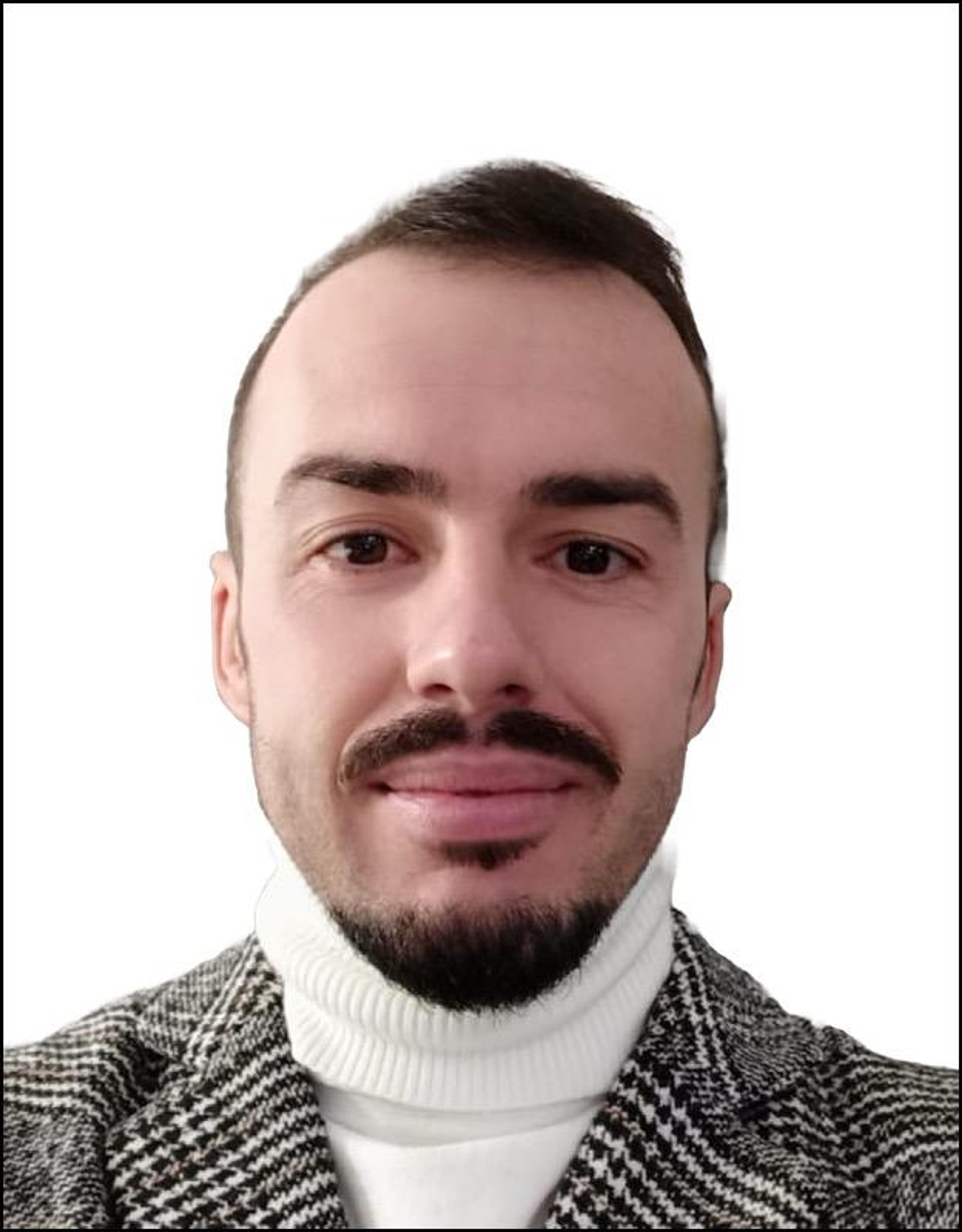 Klajdi Lala