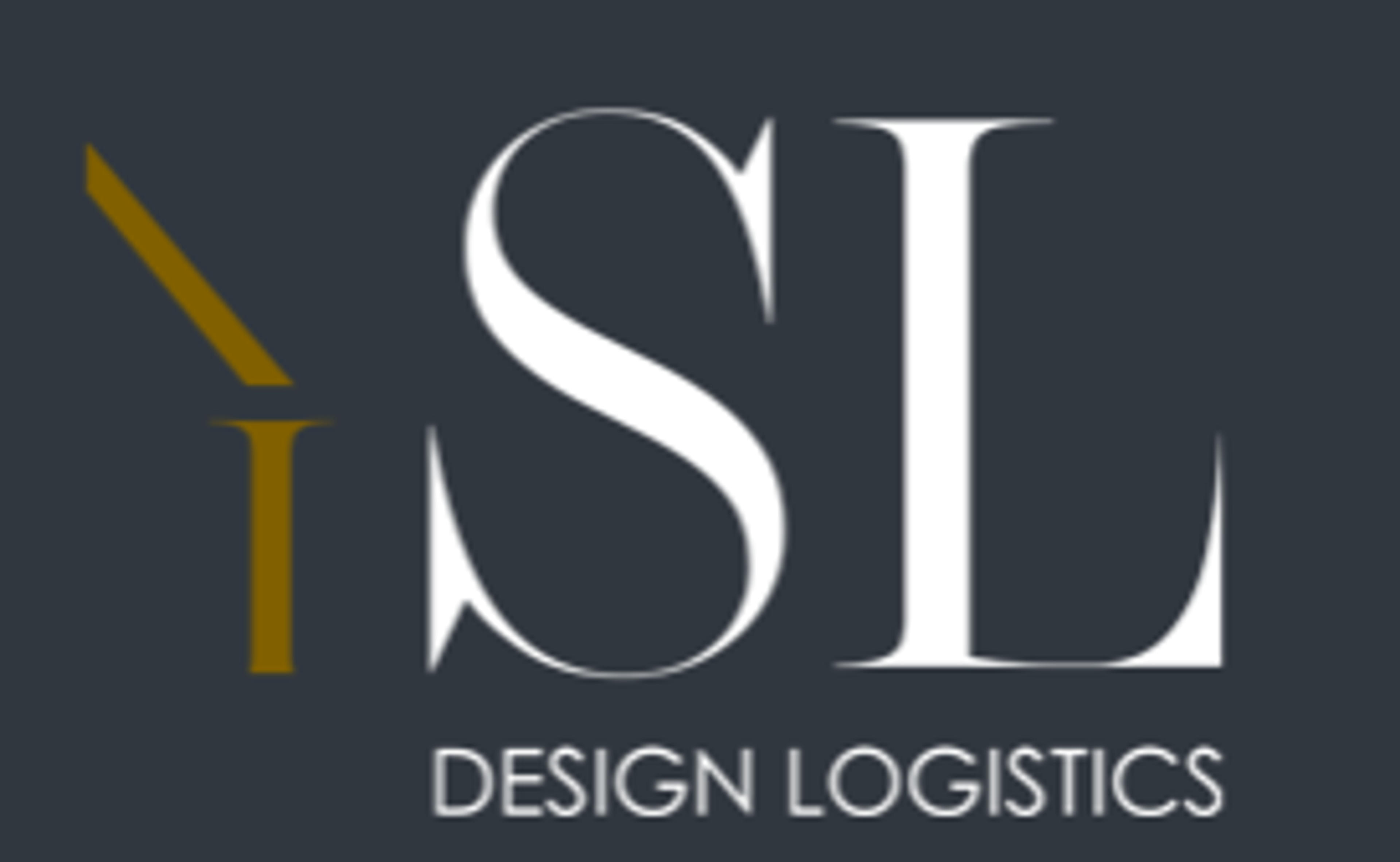 SL-design logistics