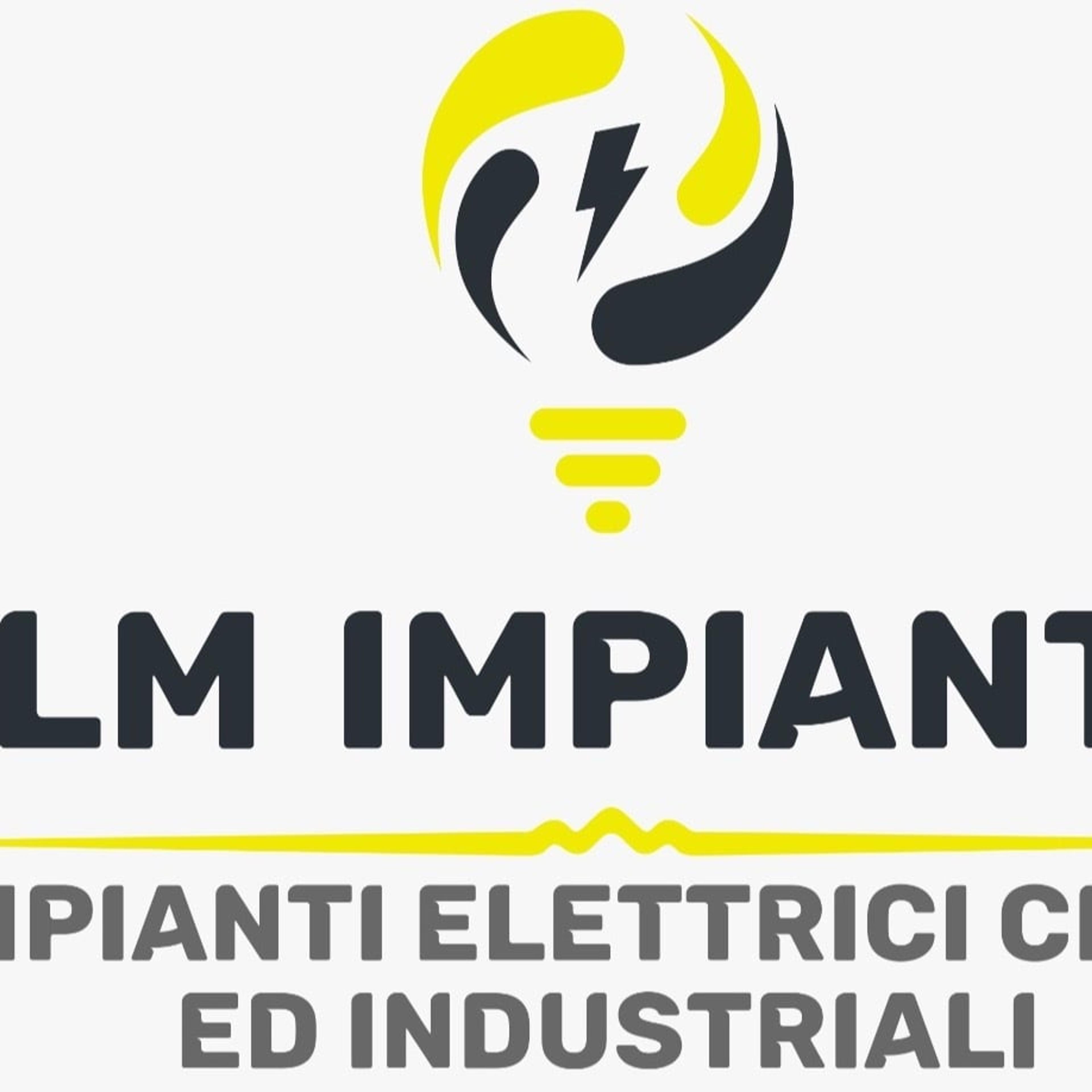 LM Impianti elettrici