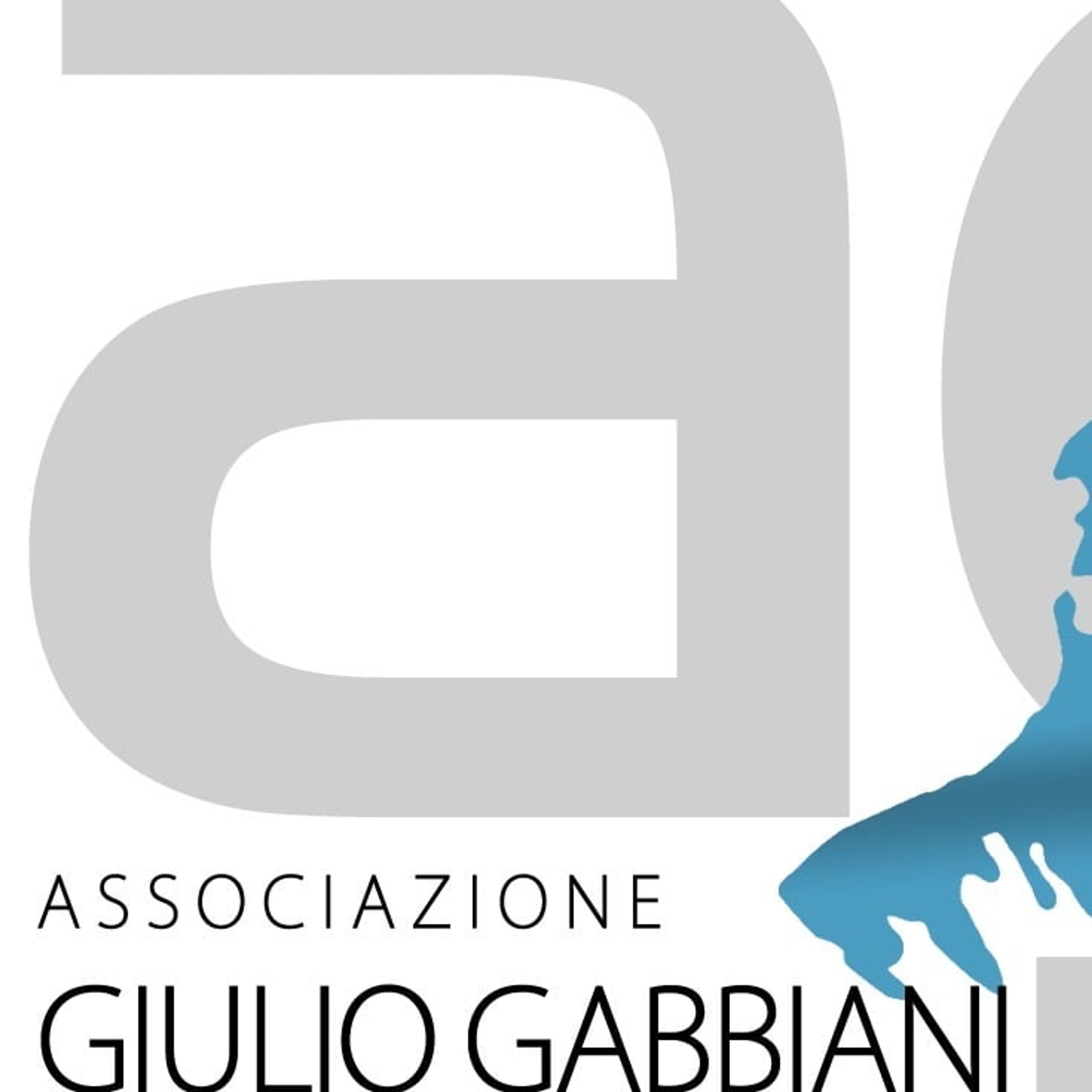 Associazione Musicale Giulio Gabbiani