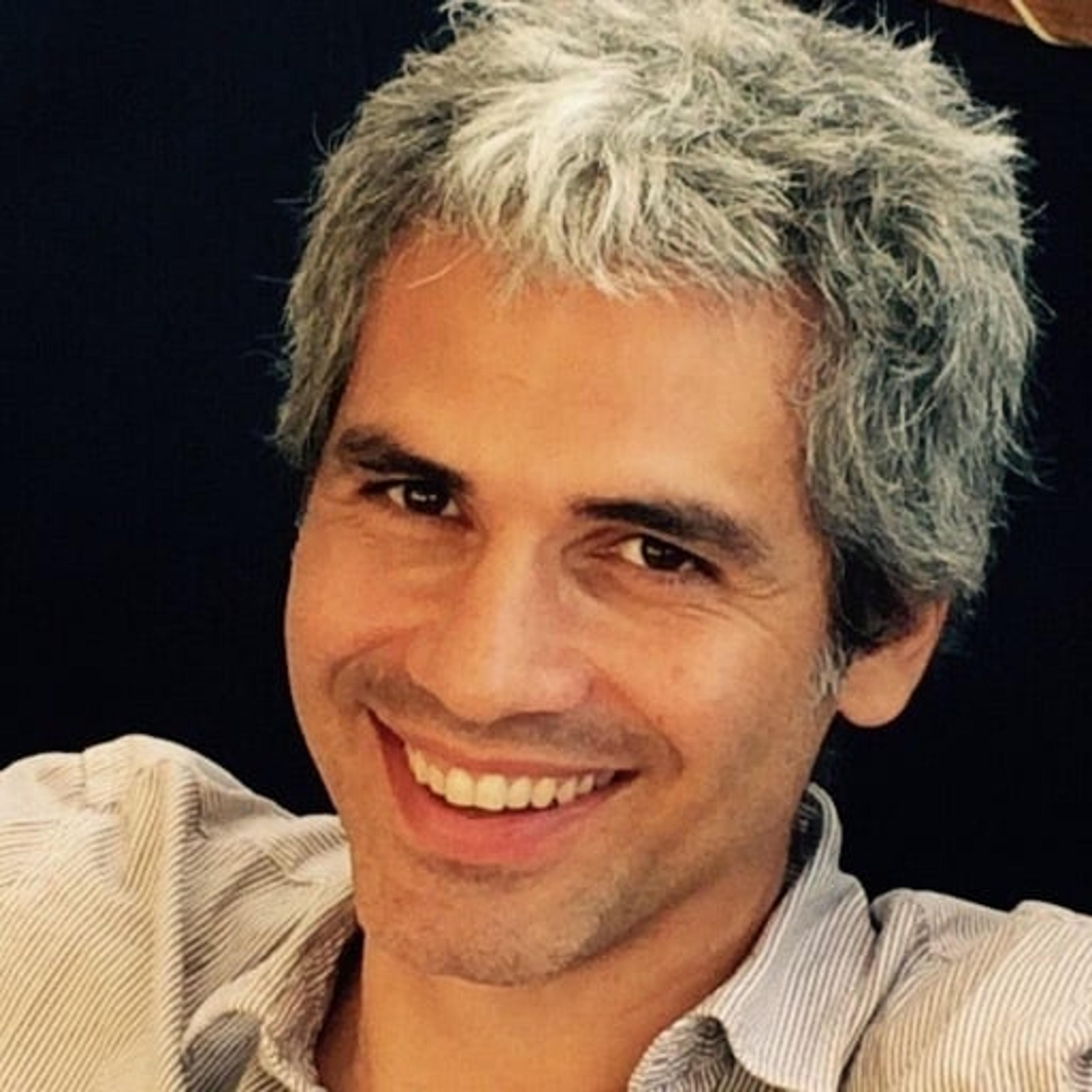 Pierpaolo dutto