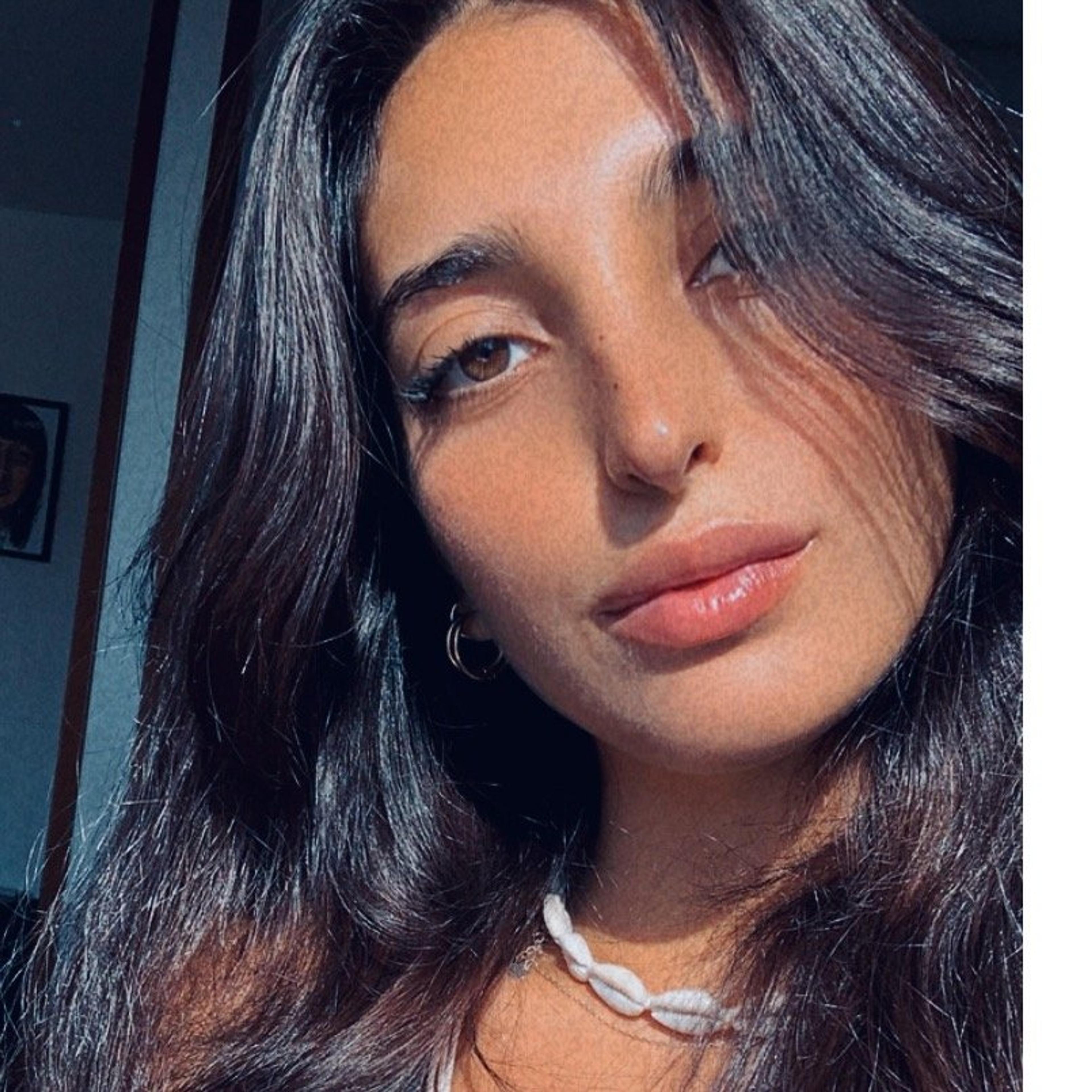 Giulia Vetere